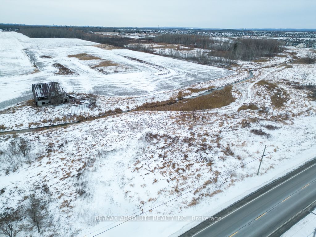2762 Tenth Line Road, Orleans - Cumberland and Area, ON K4A 3W5 photo 3