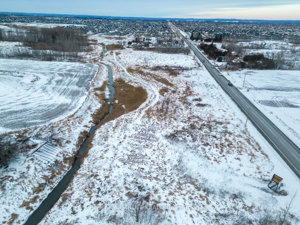 2762 Tenth Line Road, Orleans - Cumberland and Area, ON K4A 3W5 photo 4