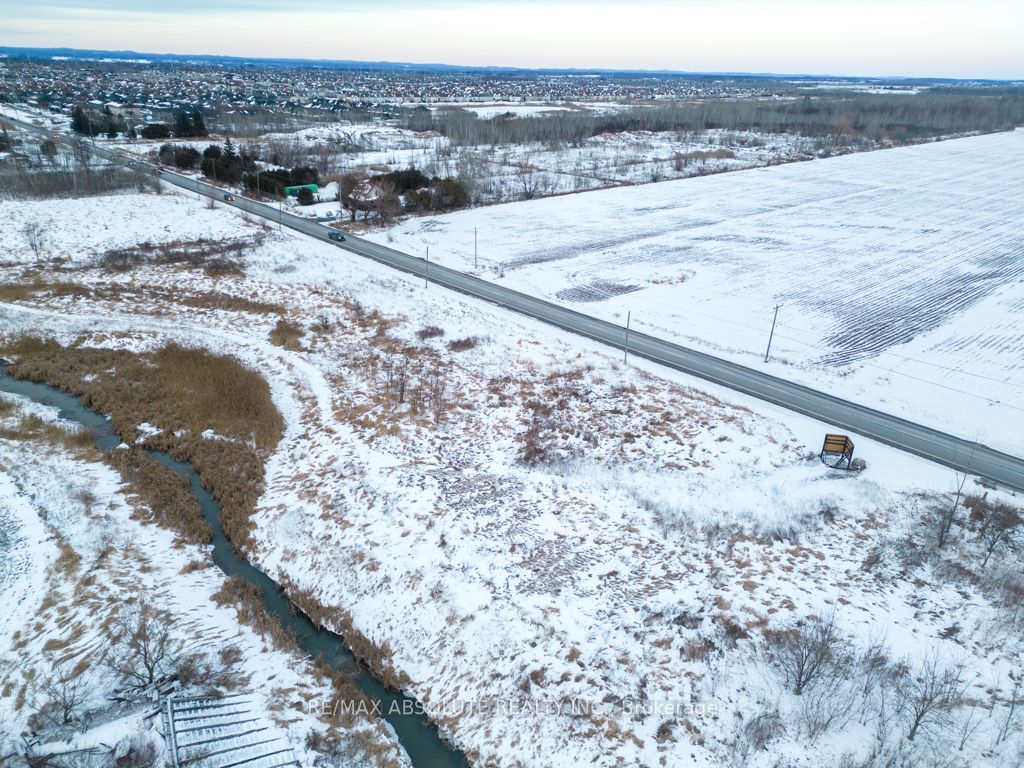 2762 Tenth Line Road, Orleans - Cumberland and Area, ON K4A 3W5 photo 5