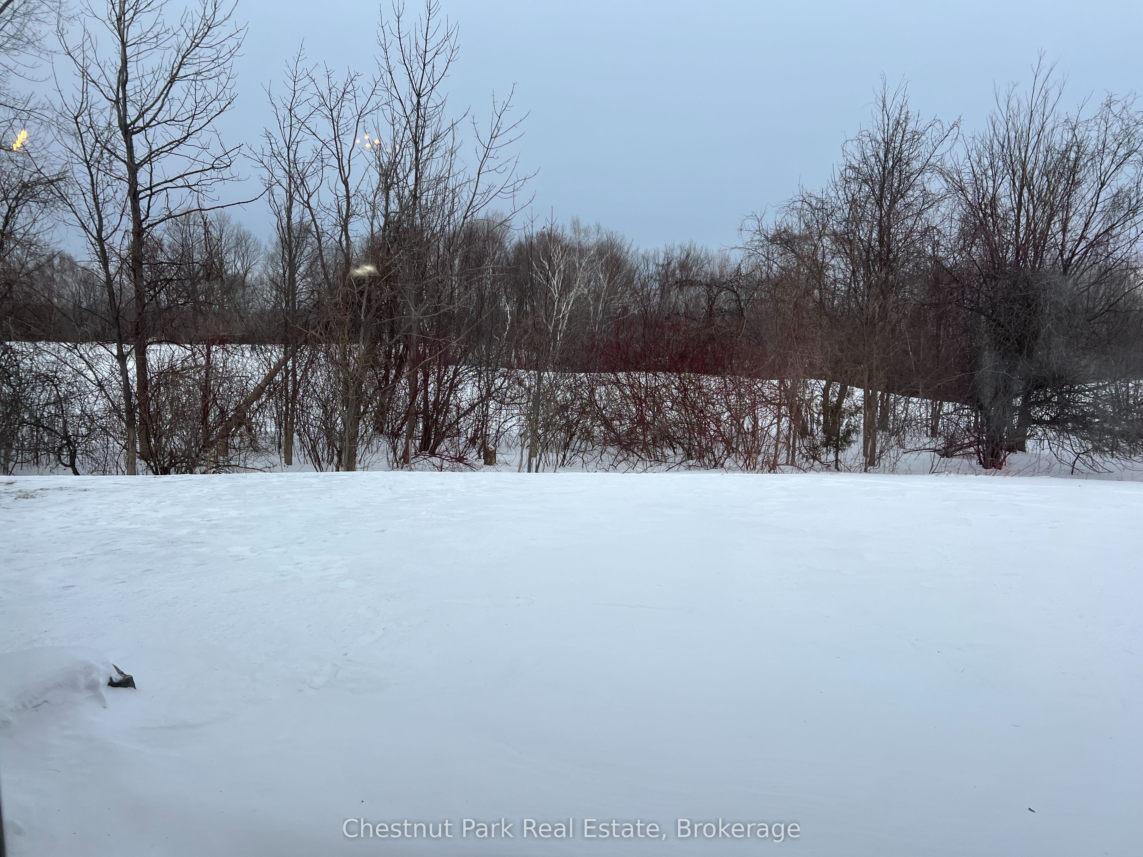 170 Snowbridge Way 123, Blue Mountains, ON L9Y 0V1 photo 4