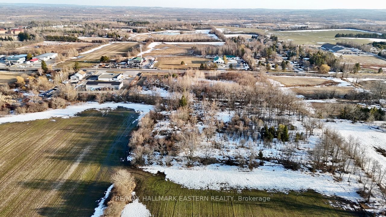 2100 Lansdowne Street, Cavan Monaghan, ON K9J 0G5 photo 2