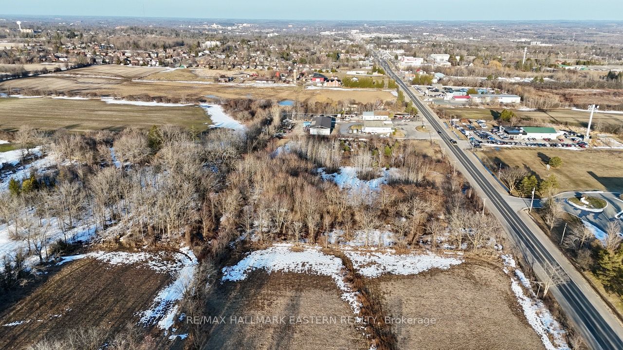 2100 Lansdowne Street, Cavan Monaghan, ON K9J 0G5 photo 3