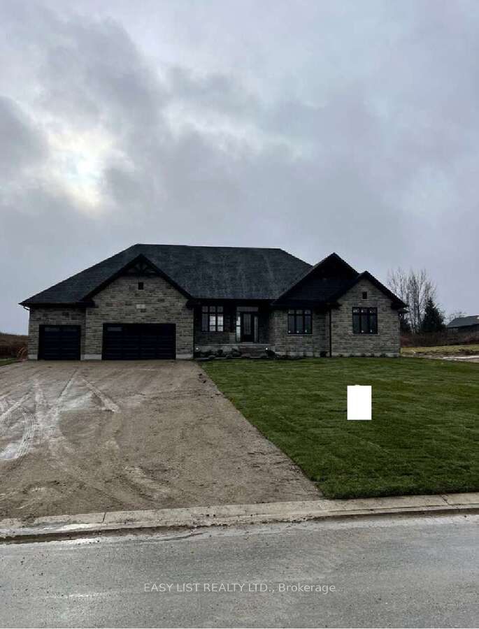 61 George Street, Blandford-Blenheim, ON N0J 1B0