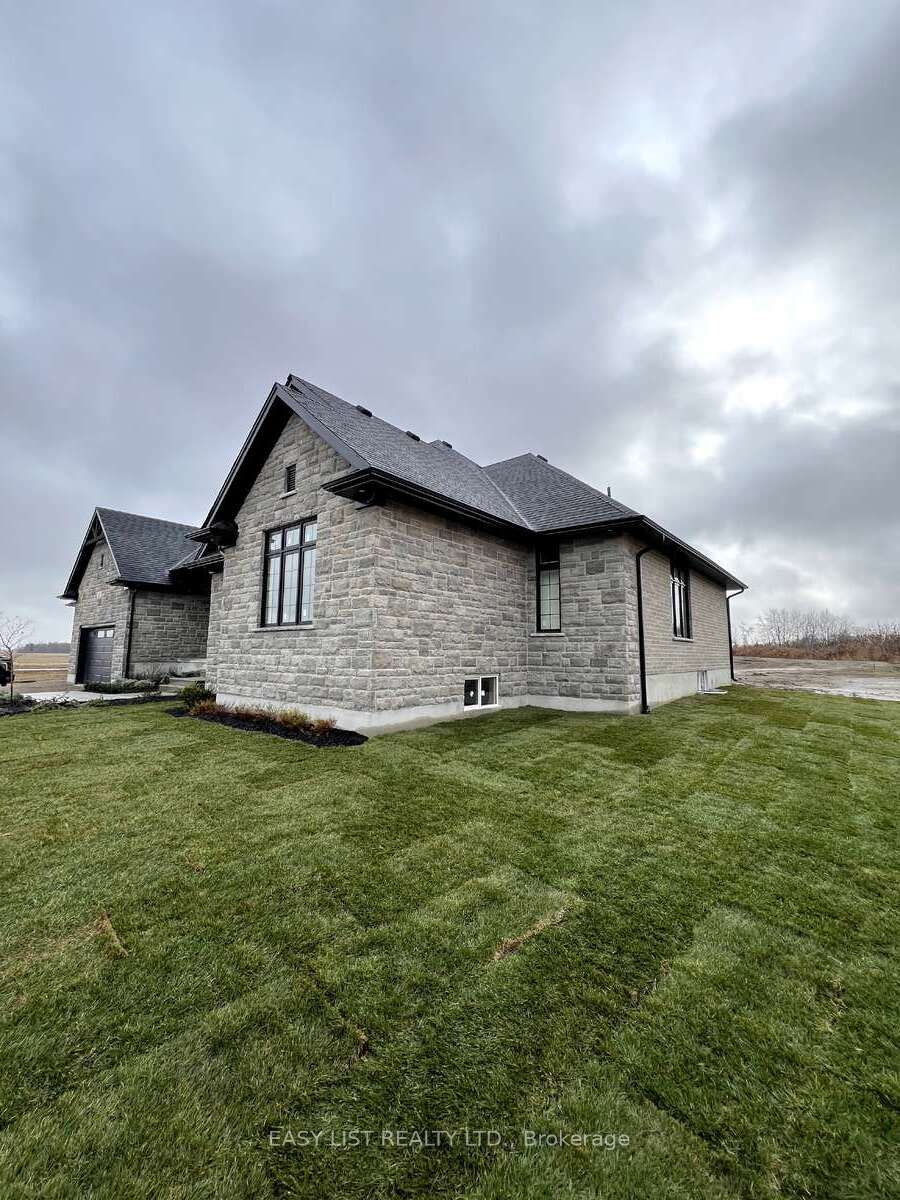 61 George Street, Blandford-Blenheim, ON N0J 1B0 photo 3