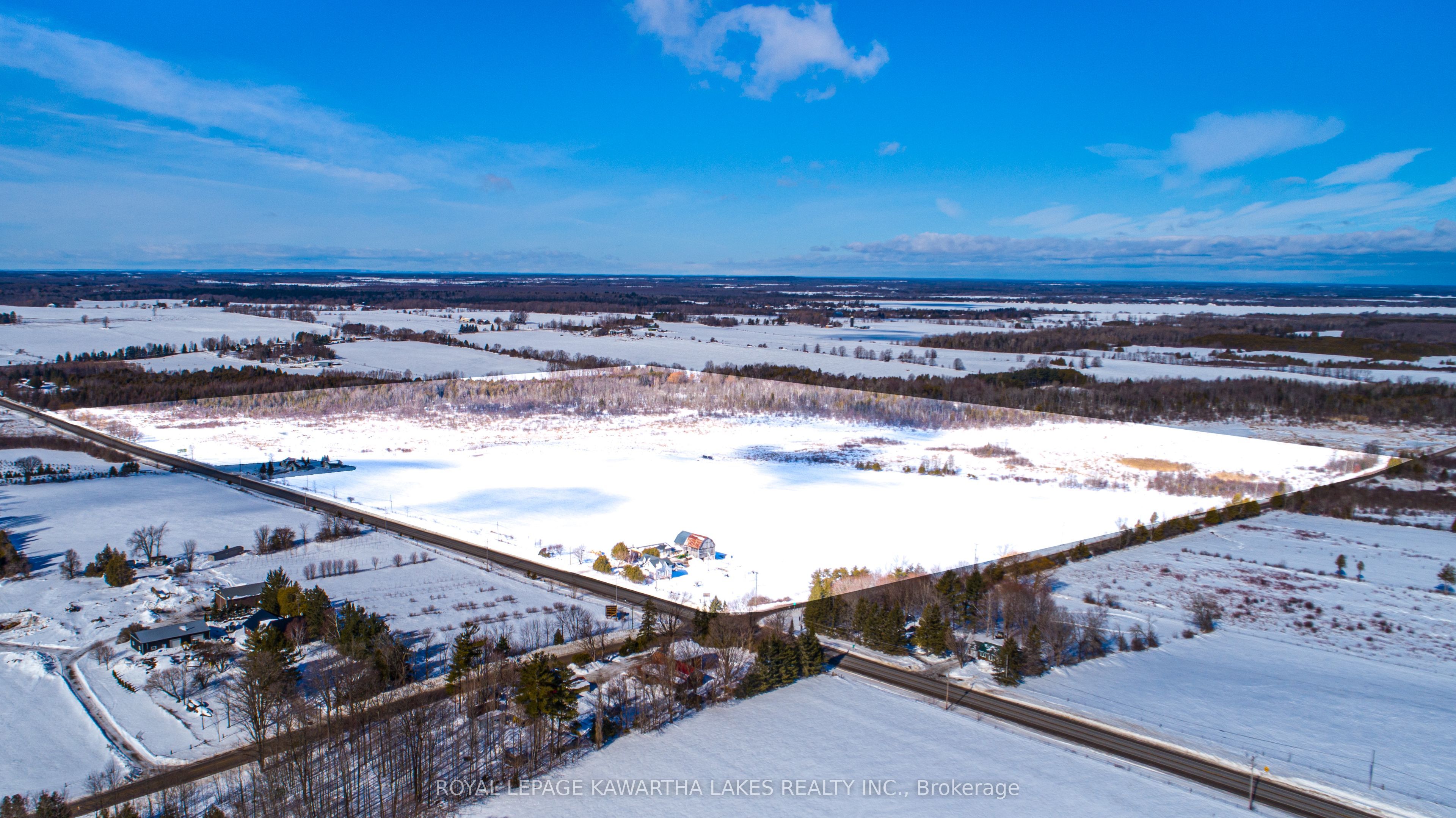 1937 Glenarm Road, Kawartha Lakes, ON K0M 1G0 photo 4