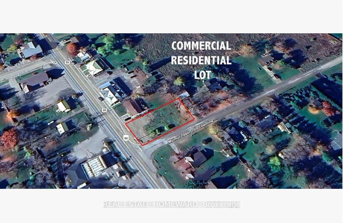 996002 Mulmur/Tosorontio Road E, Mulmur, ON L0N 1R0 photo 4
