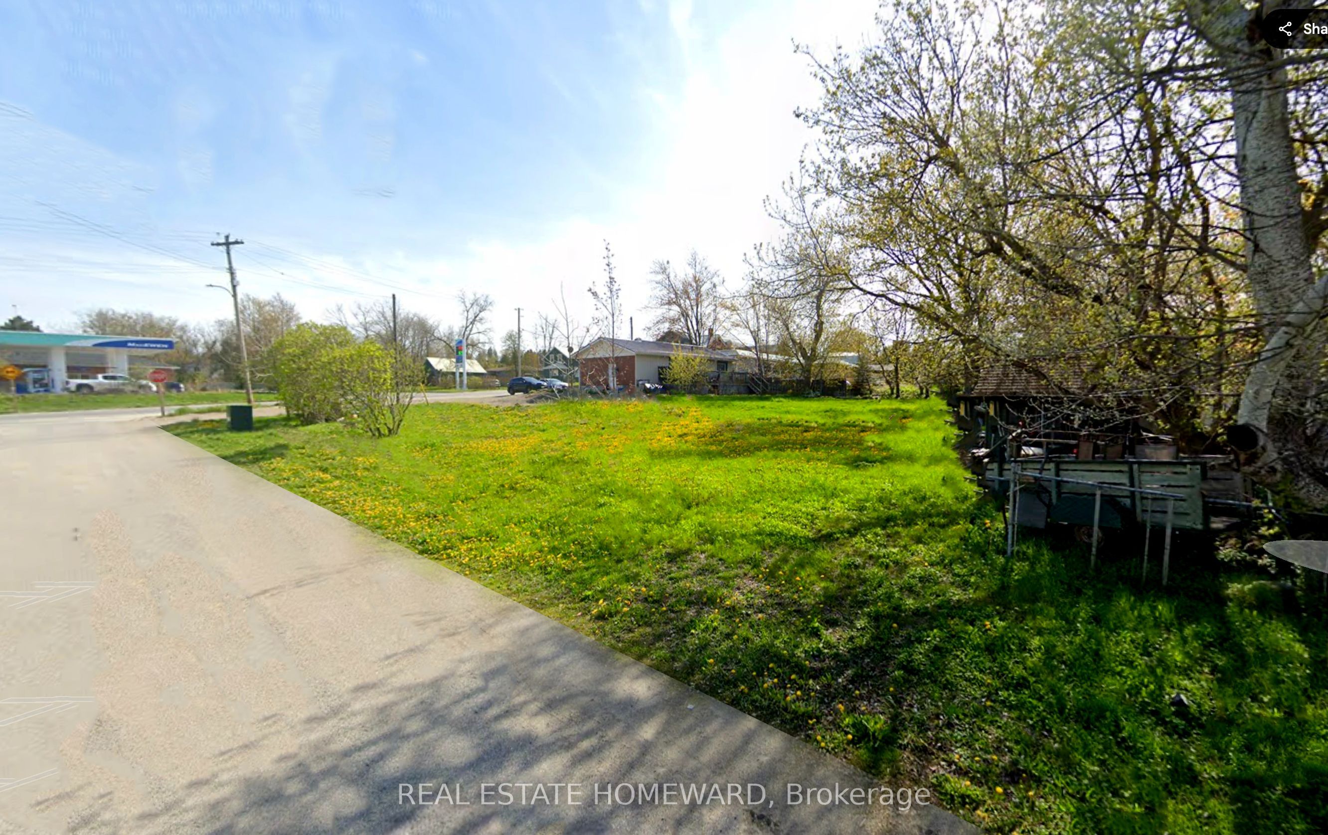 996002 Mulmur/Tosorontio Road E, Mulmur, ON L0N 1R0 photo 5