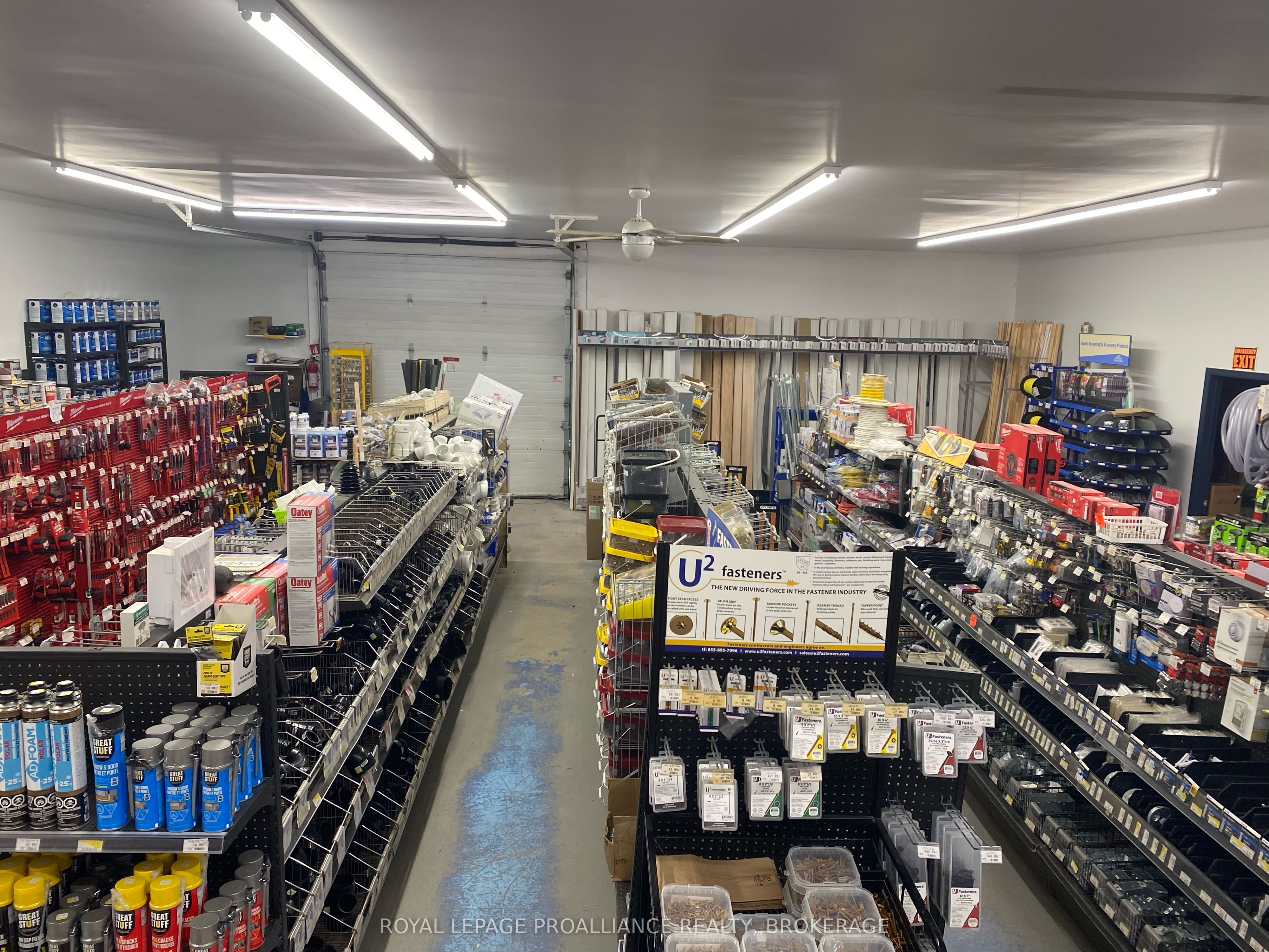 7719 HIGHWAY 42, Rideau Lakes, ON K0G 1E0 photo 2