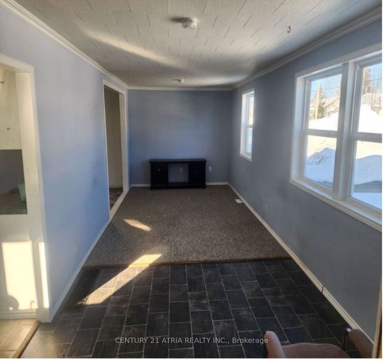 64 Toronto Avenue, Wawa, ON P0S 1K0 photo 3