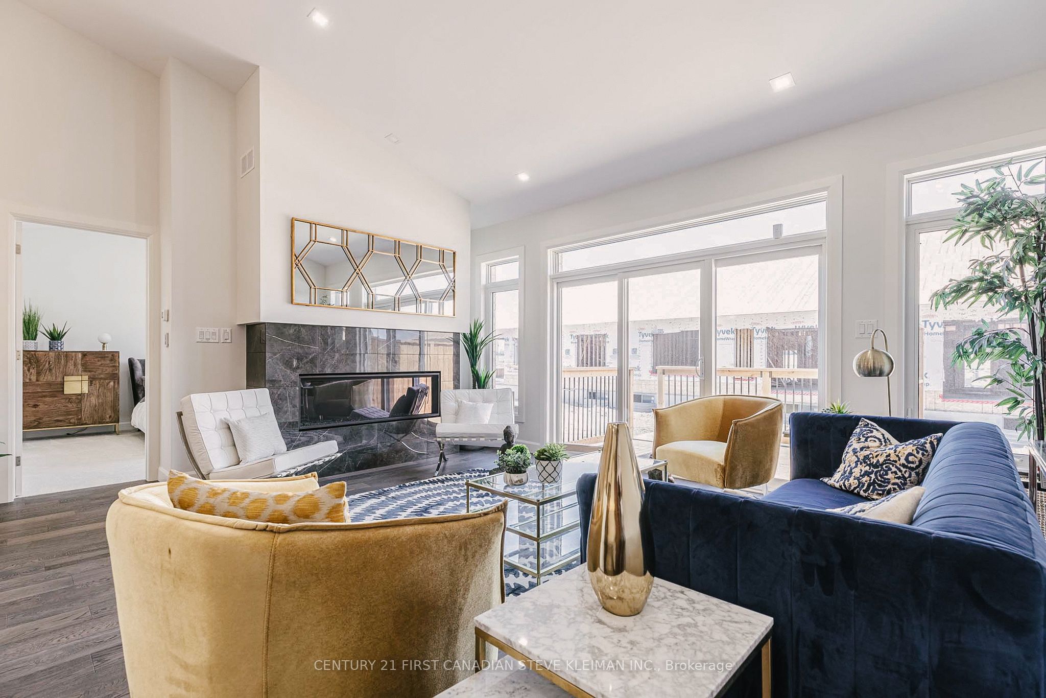 2650 Buroak Drive 24, London North, ON N6G 5B6 photo 5