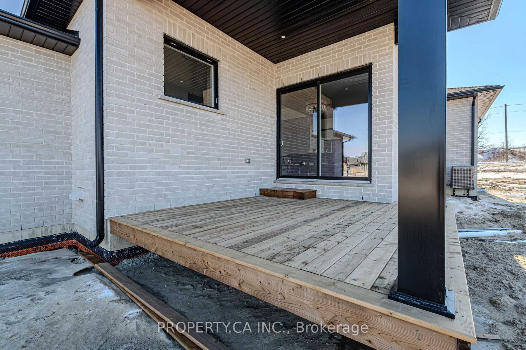 2 Hudson Drive, Brantford, ON N3T 0V6 photo 4