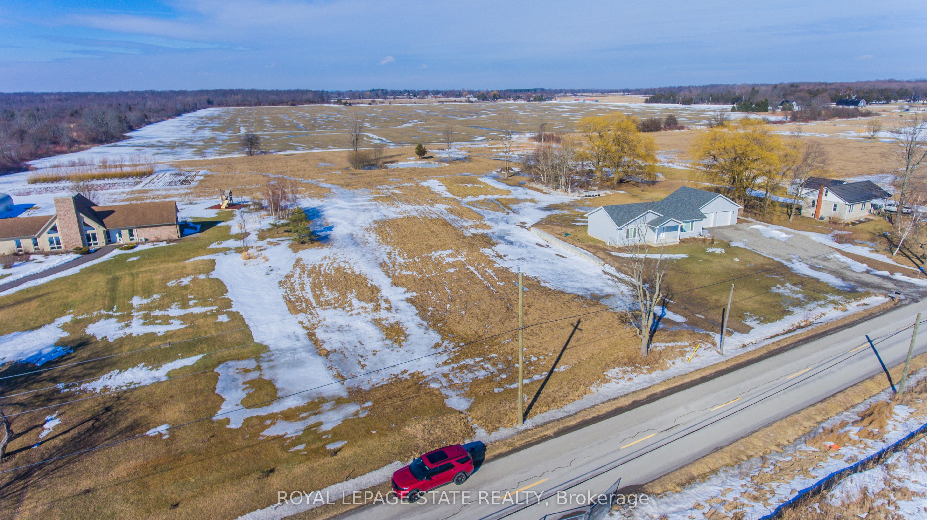 PTLT 17 Lakeshore Road, Wainfleet, ON L0S 1V0 photo 2
