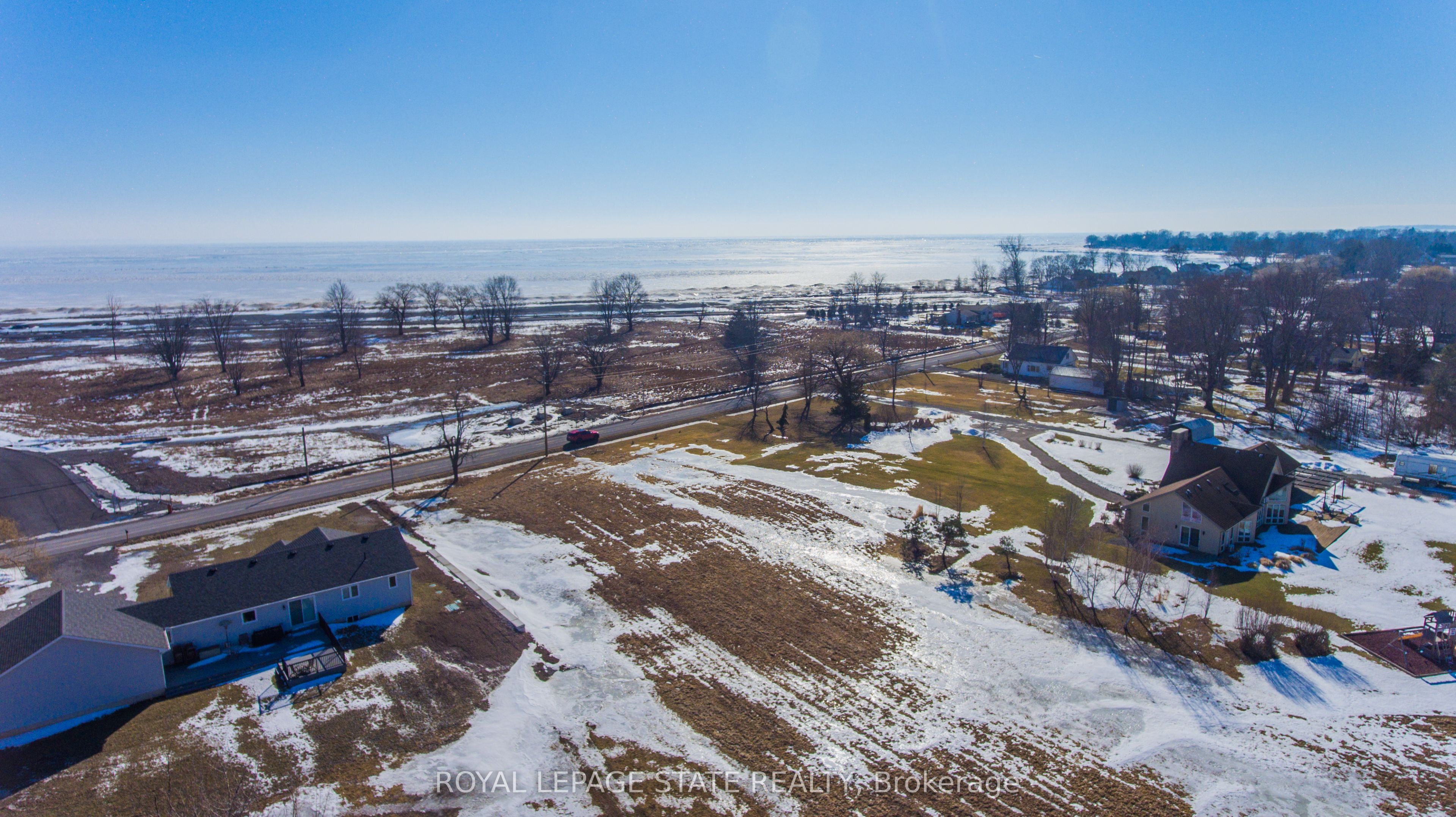 PTLT 17 Lakeshore Road, Wainfleet, ON L0S 1V0 photo 5
