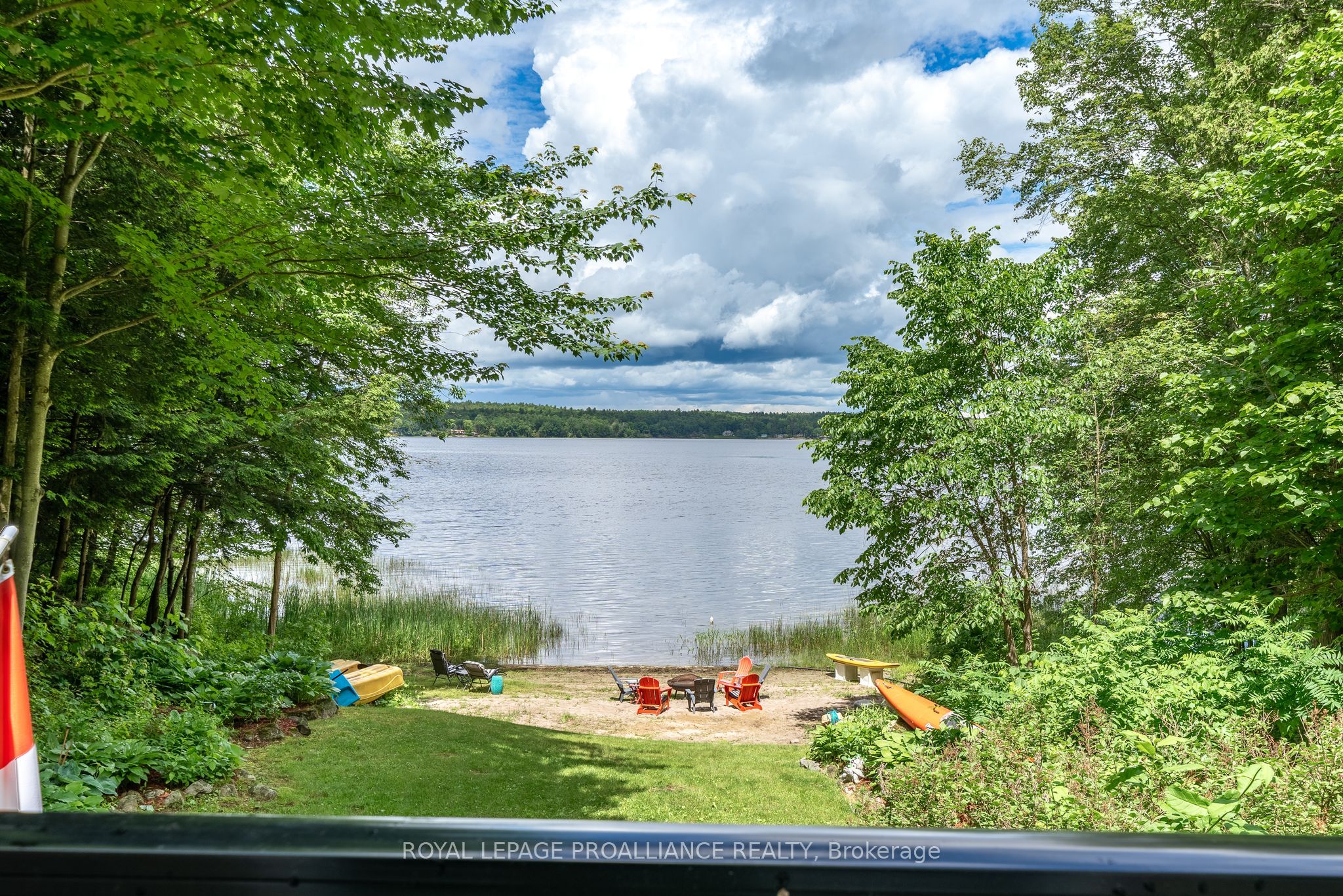 17B Hughes Lane, Tweed, ON K0K 3J0 photo 3