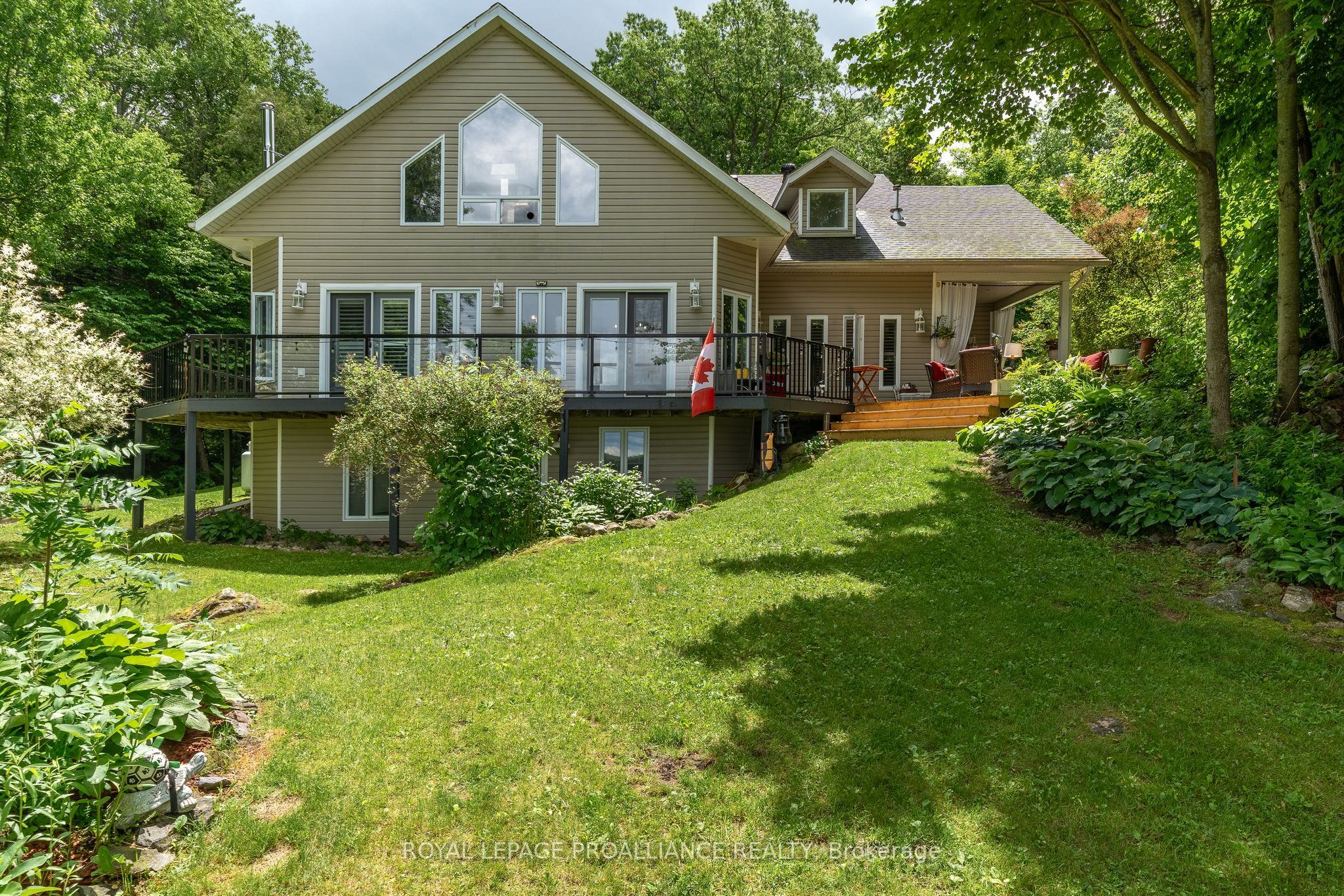 17B Hughes Lane, Tweed, ON K0K 3J0 photo 4