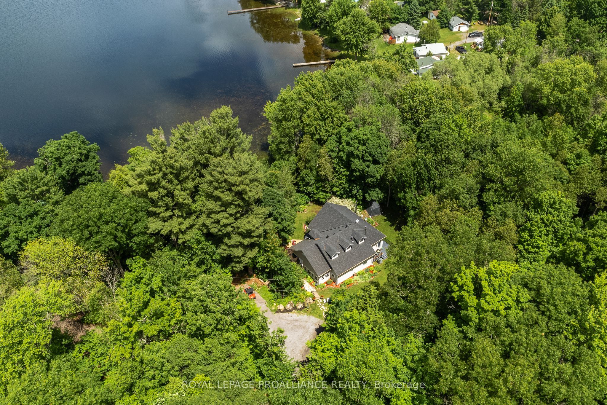 17B Hughes Lane, Tweed, ON K0K 3J0 photo 5