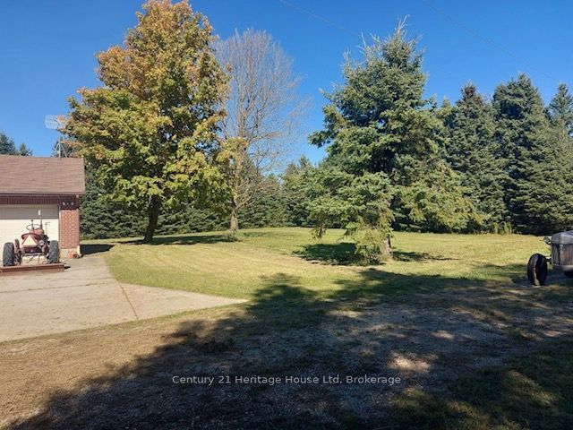 7174 Highway 6, Mapleton, ON N0G 1A0 photo 2