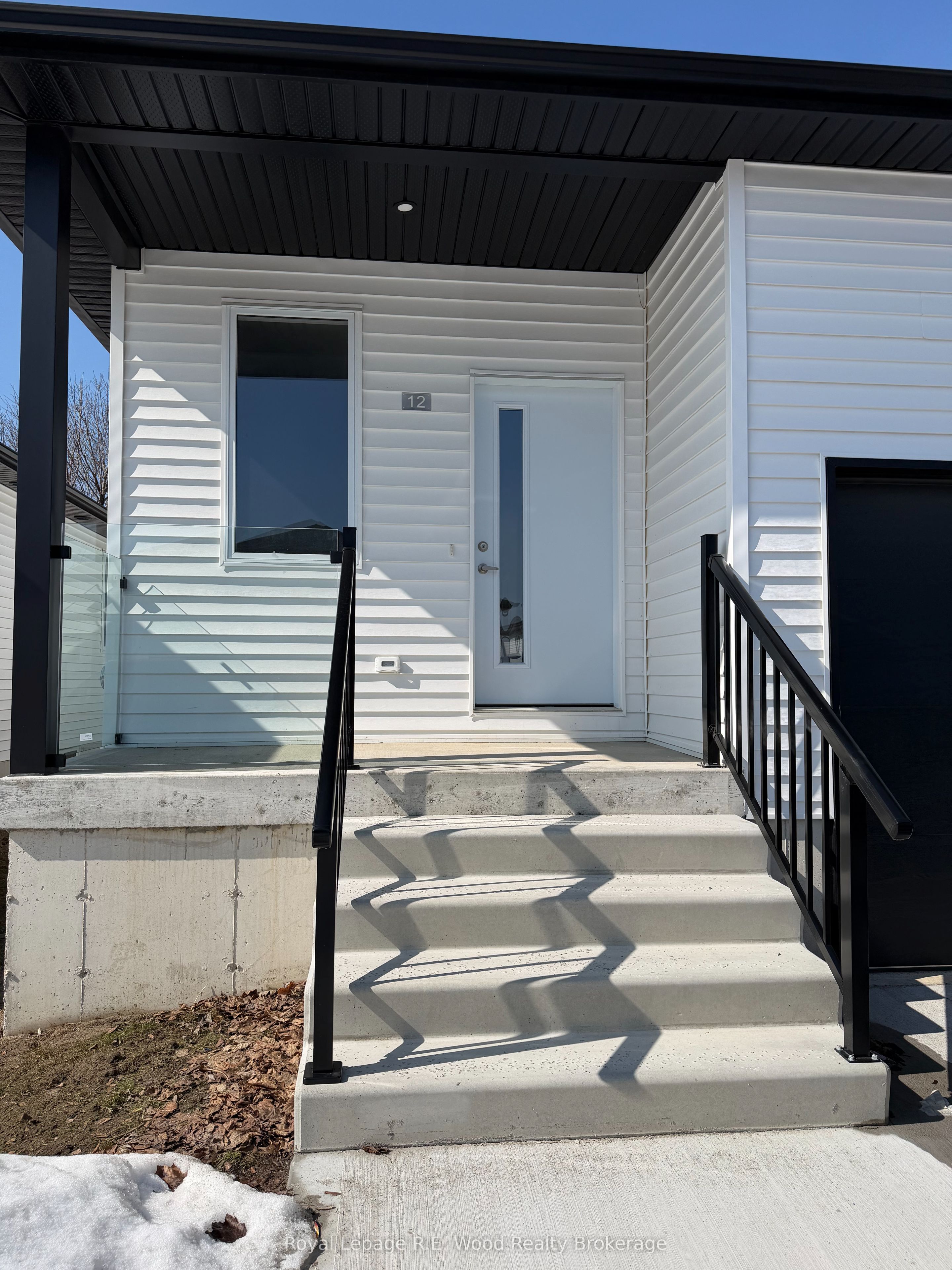 335 John Street S, Aylmer, ON N5H 2C9 photo 3