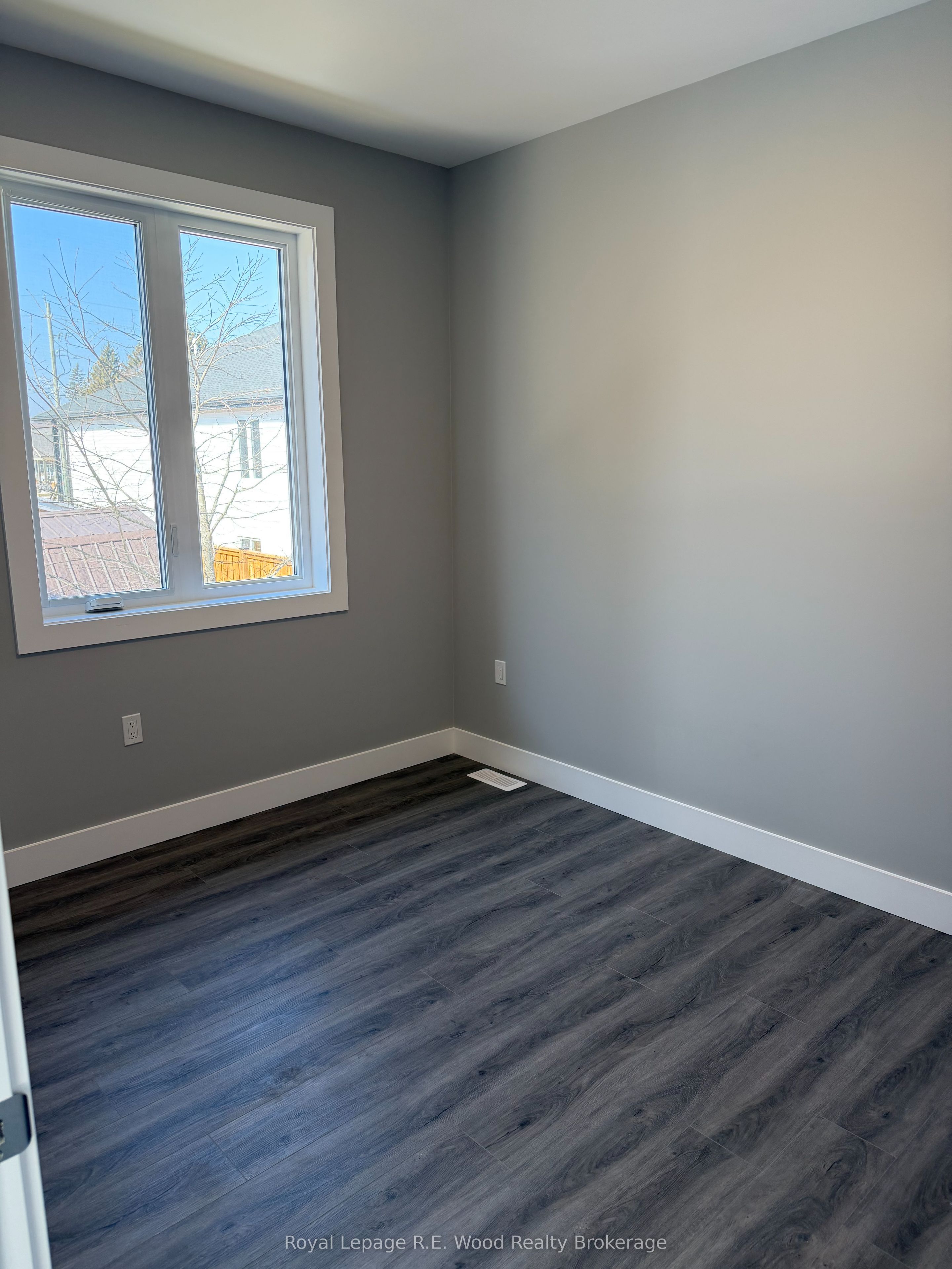 335 John Street S, Aylmer, ON N5H 2C9 photo 4
