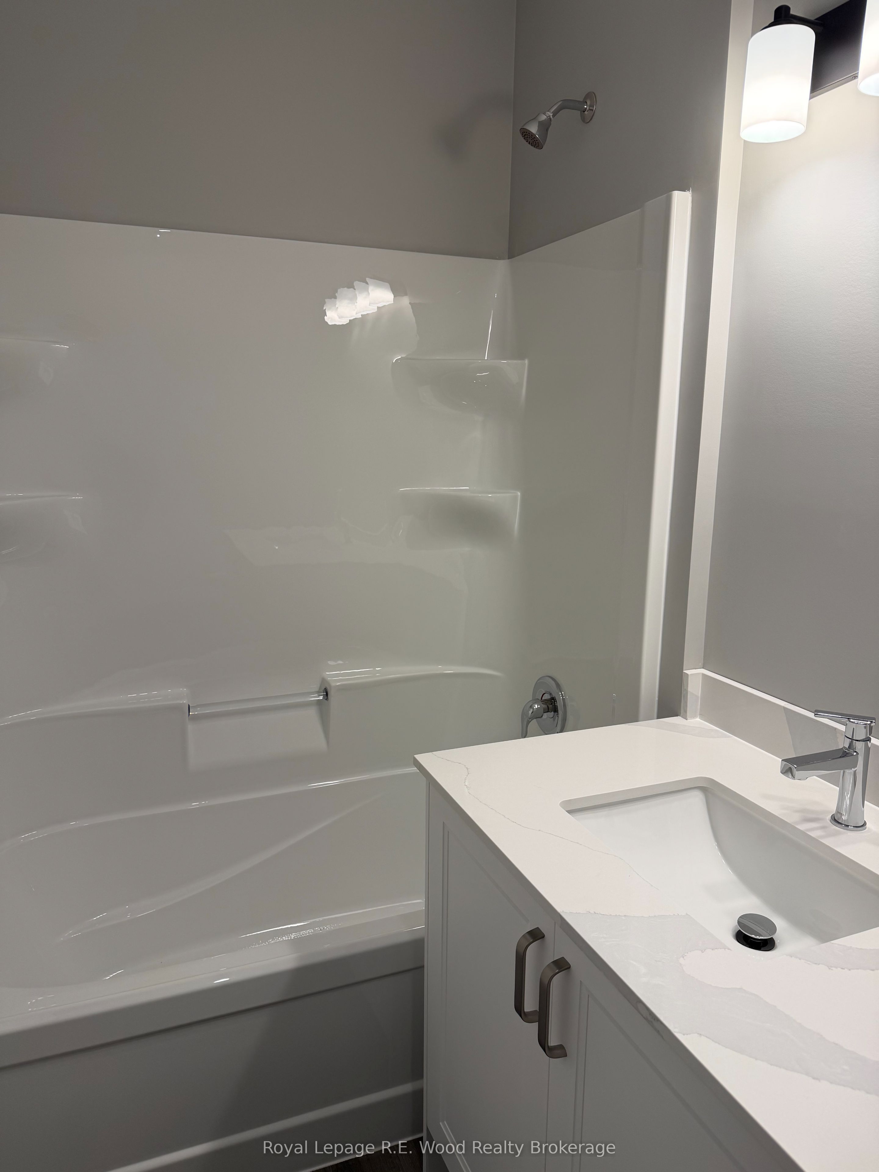 335 John Street S, Aylmer, ON N5H 2C9 photo 5