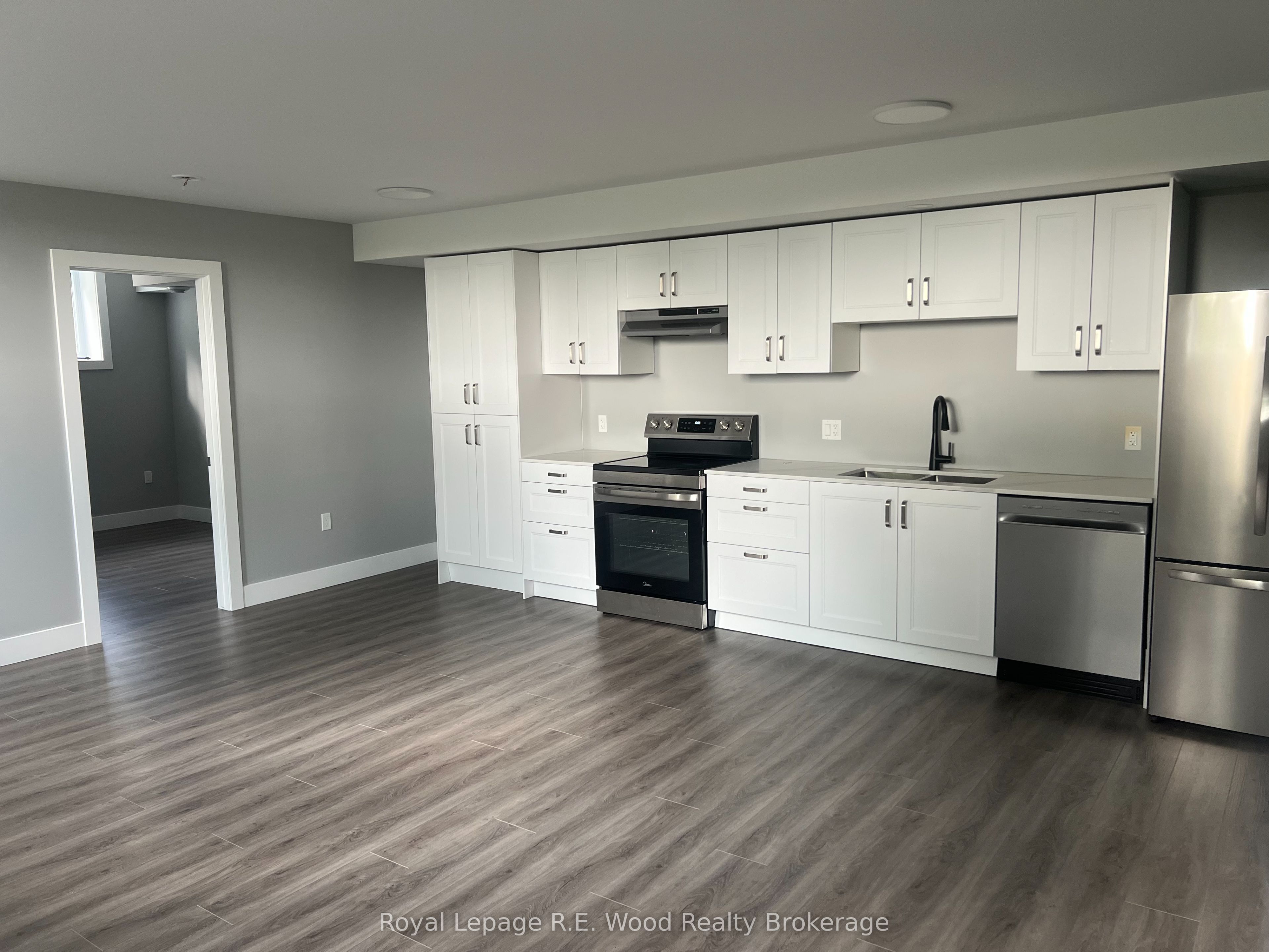 335 John Street S, Aylmer, ON N5H 2C9 photo 5