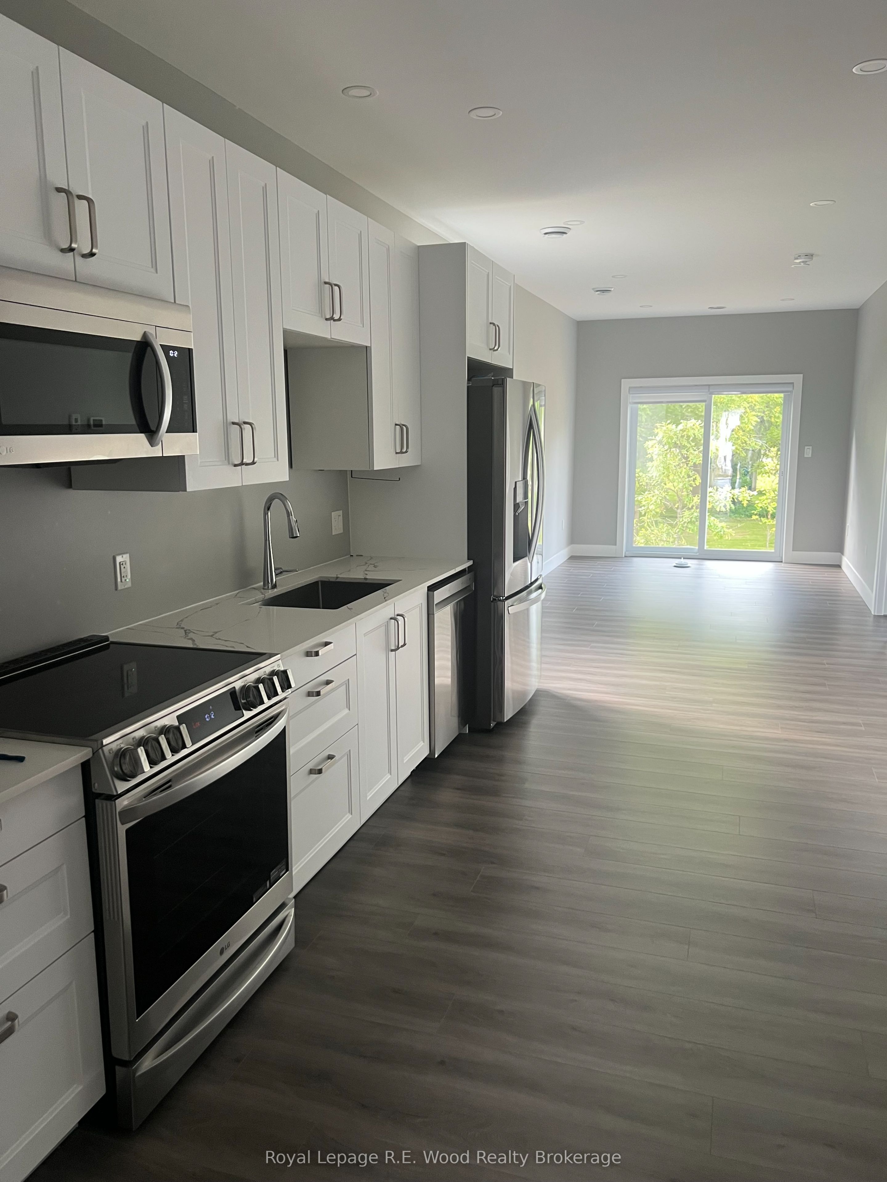 335 John Street S, Aylmer, ON N5H 2C9 photo 3
