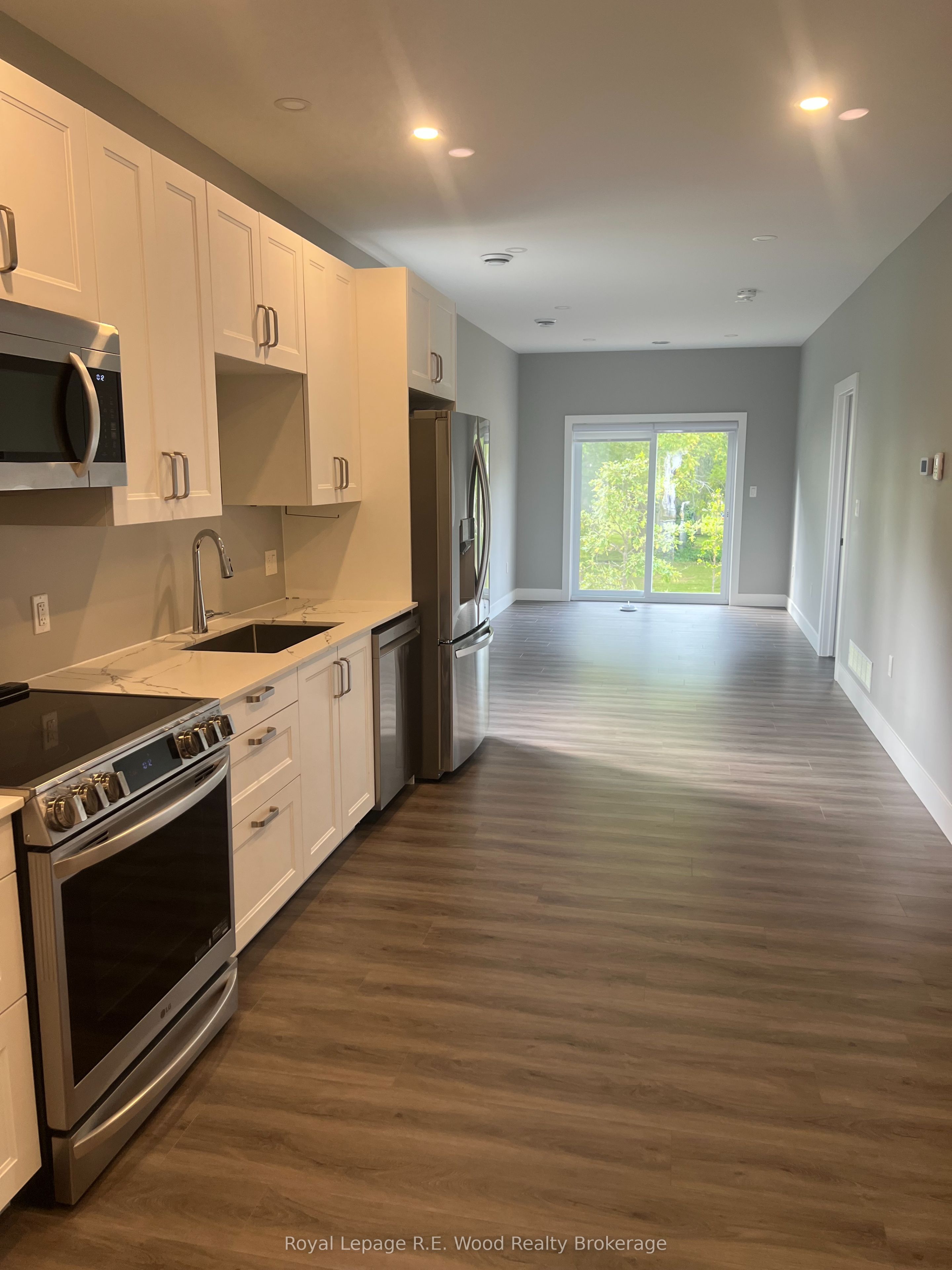 335 John Street S, Aylmer, ON N5H 2C9 photo 4
