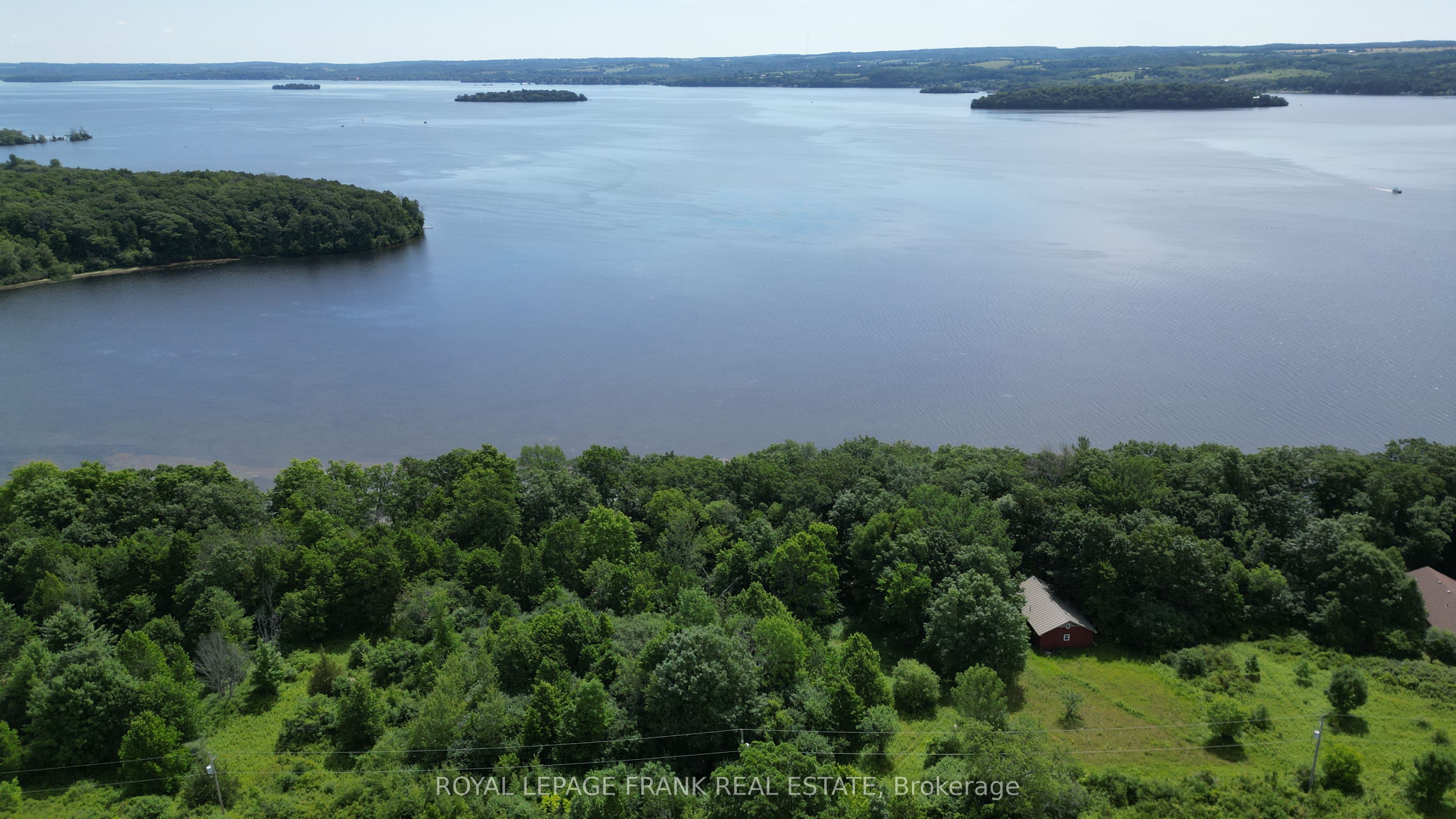 110 Cow Island, Otonabee-South Monaghan, ON K0K 1B0 photo 2