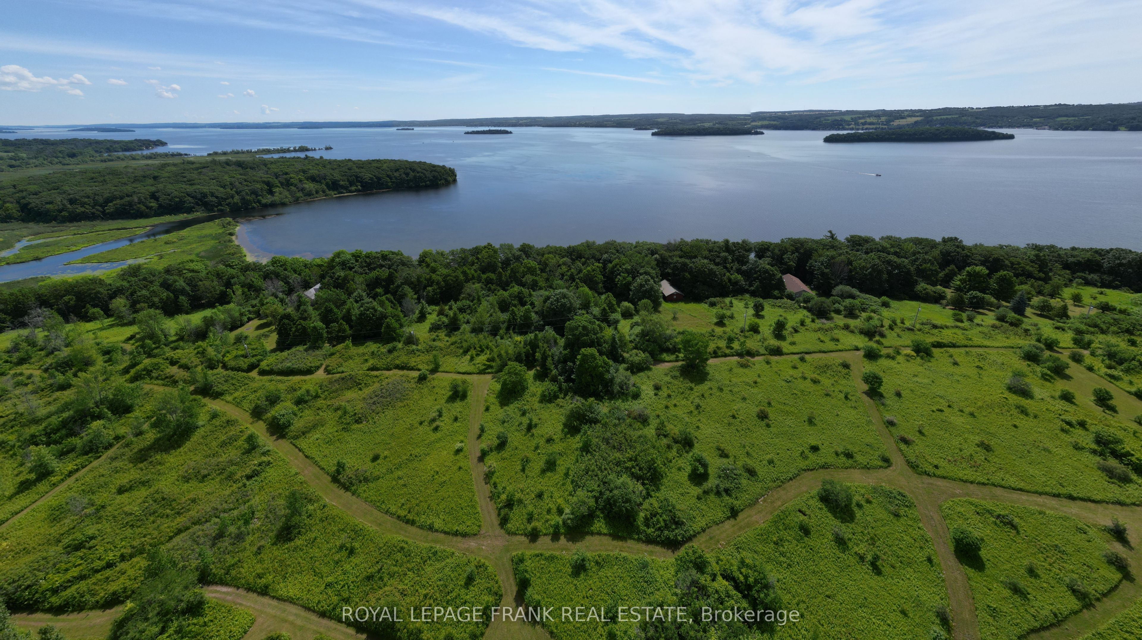110 Cow Island, Otonabee-South Monaghan, ON K0K 1B0 photo 3