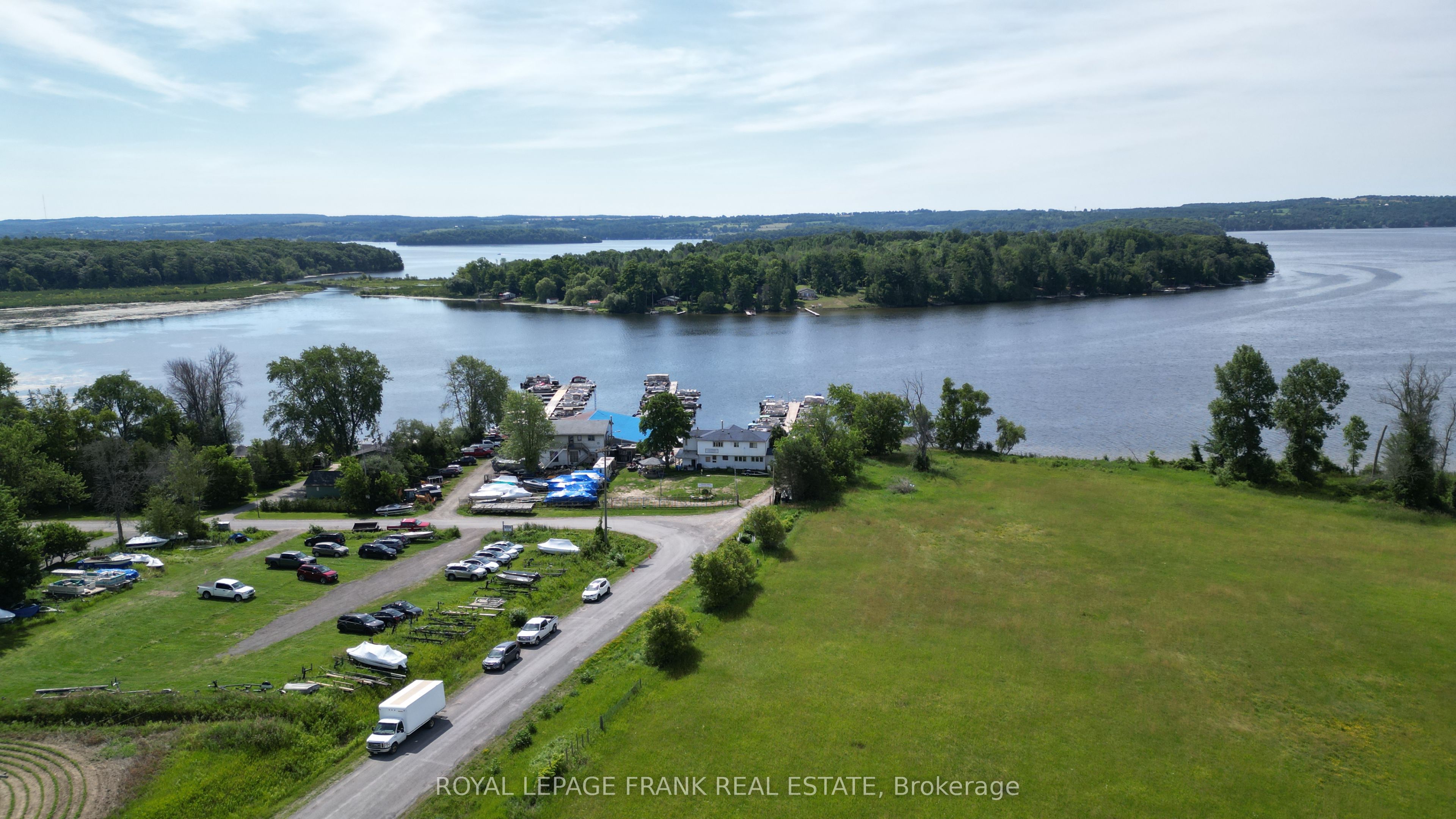110 Cow Island, Otonabee-South Monaghan, ON K0K 1B0 photo 5