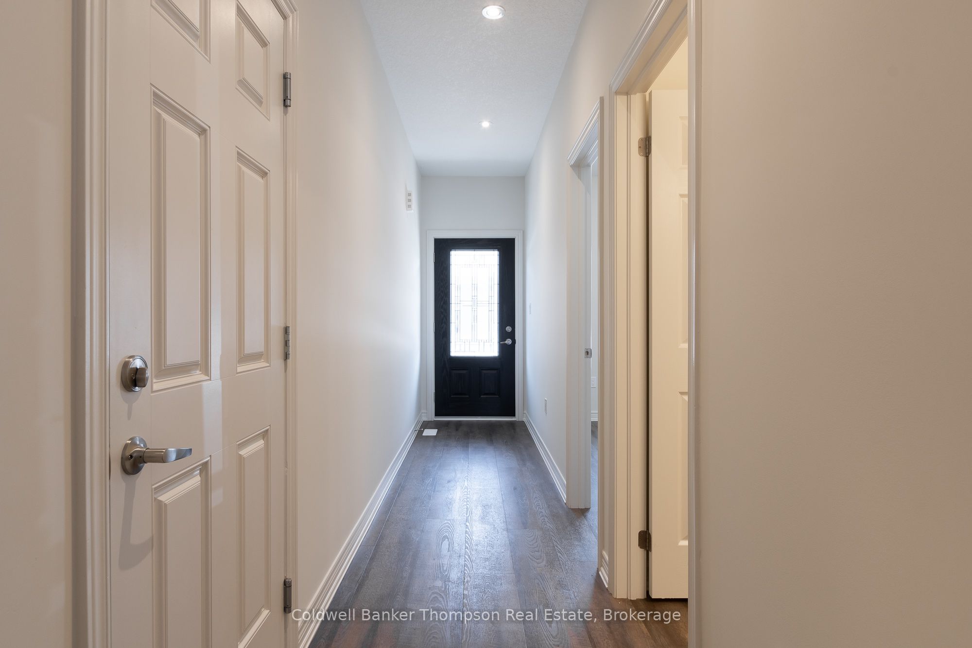 7 Tristan Lane, Huntsville, ON P1H 0E9 photo 3