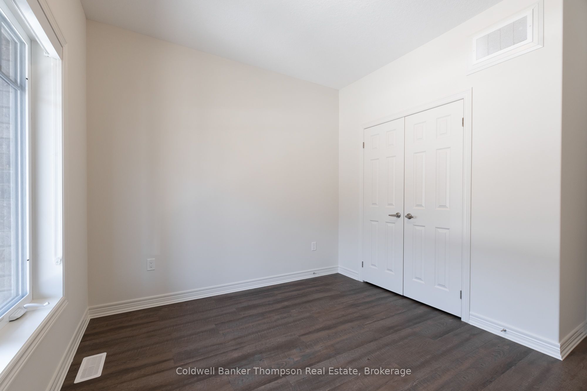 7 Tristan Lane, Huntsville, ON P1H 0E9 photo 5