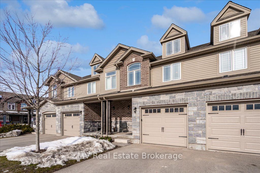 102 Westminster Crescent 102W, Centre Wellington, ON N1M 1Y8 photo 2