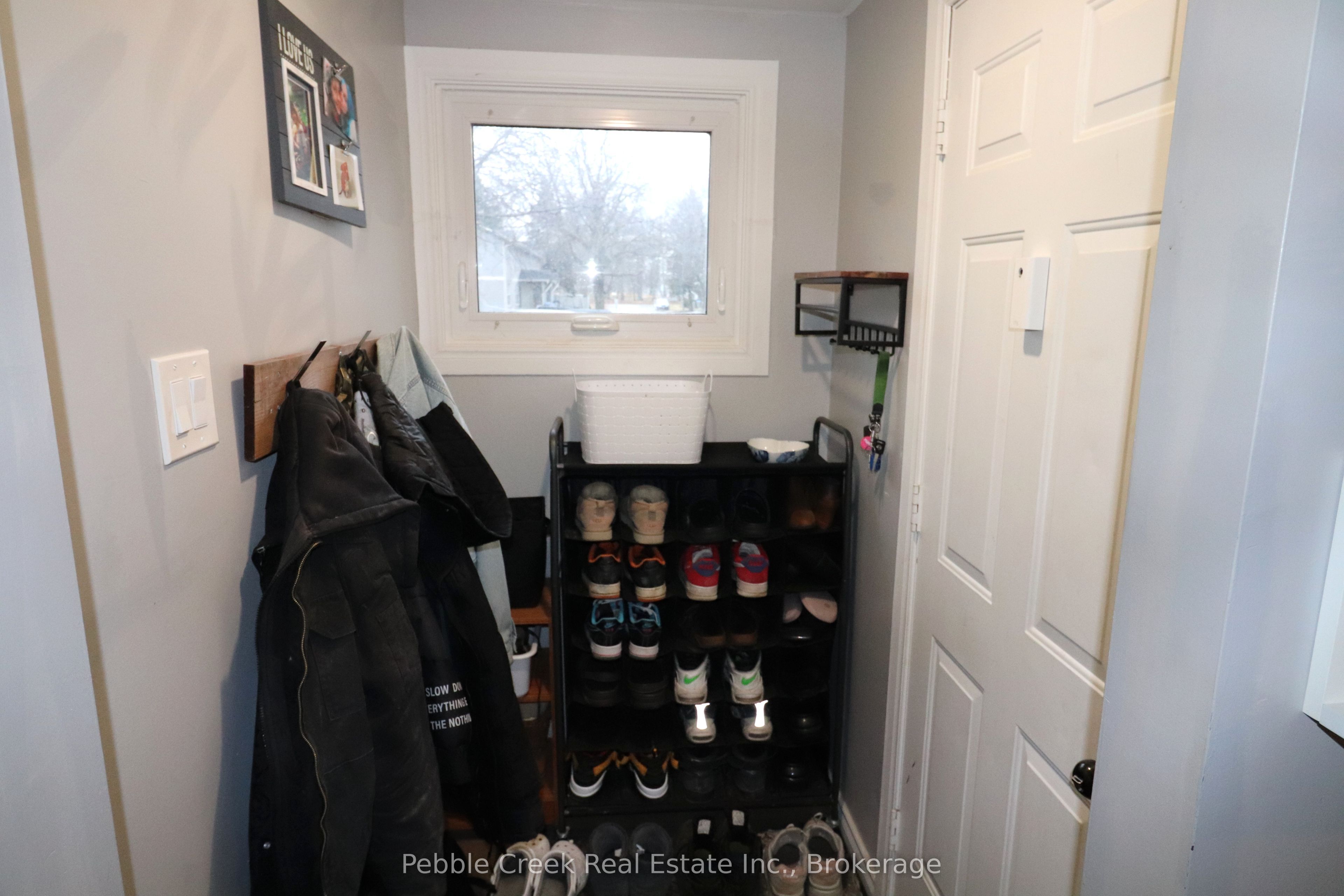 32 St Charles Place, Huron East, ON N0M 1L0 photo 5