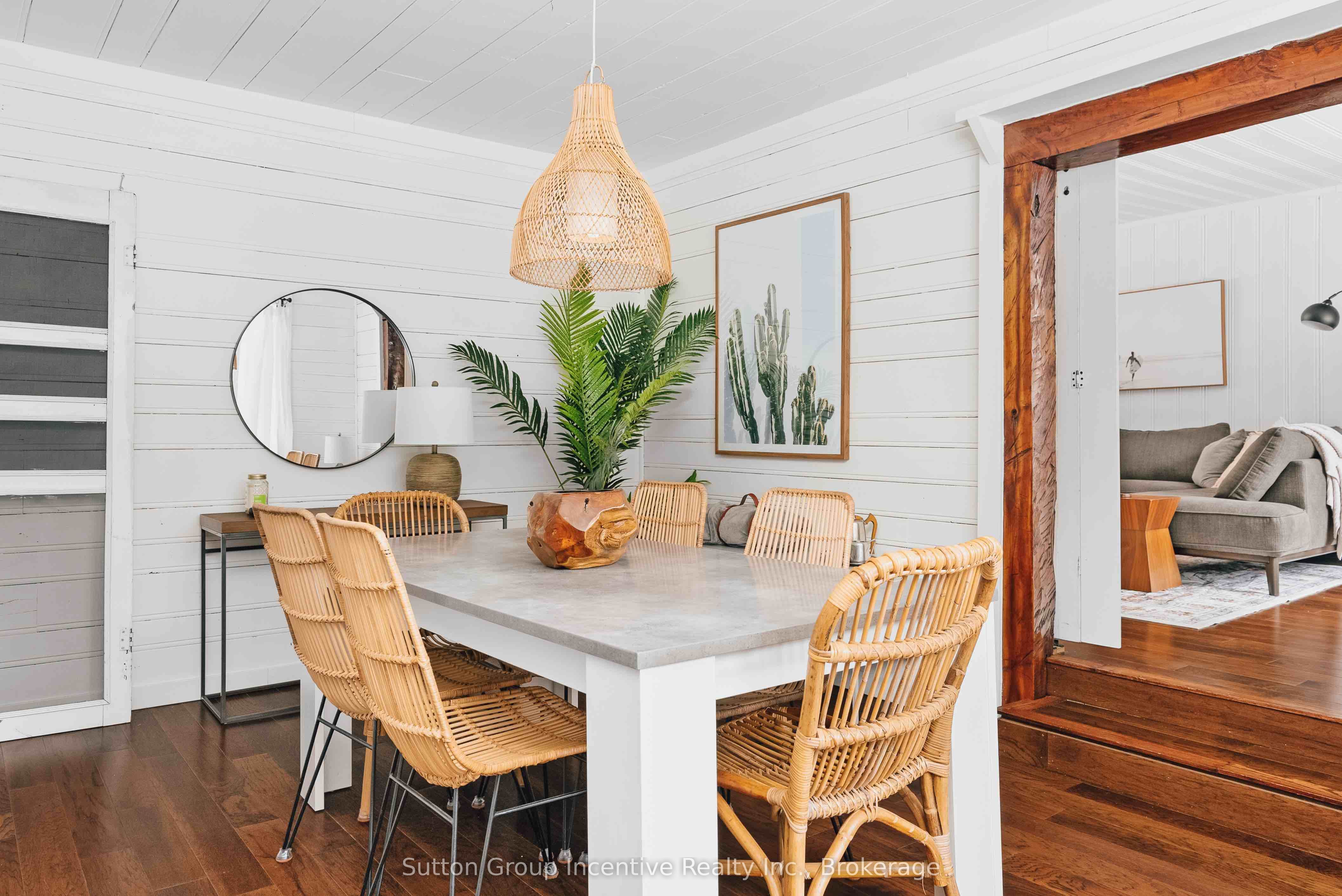1972 Limberlost Road, Lake of Bays, ON P1H 2J6 photo 4