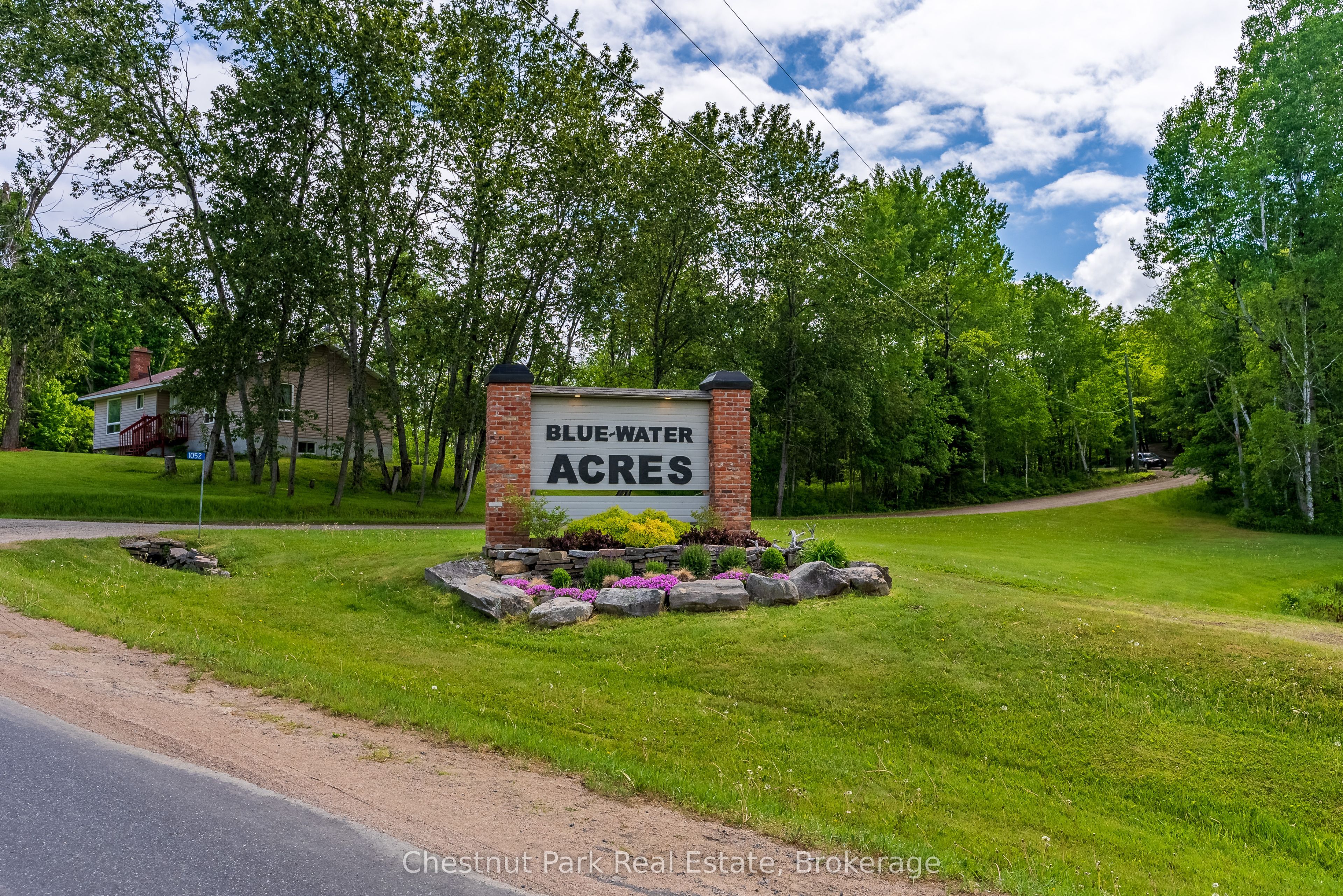1052 Rat Bay Road 111-2, Lake of Bays, ON P0A 1H0 photo 4