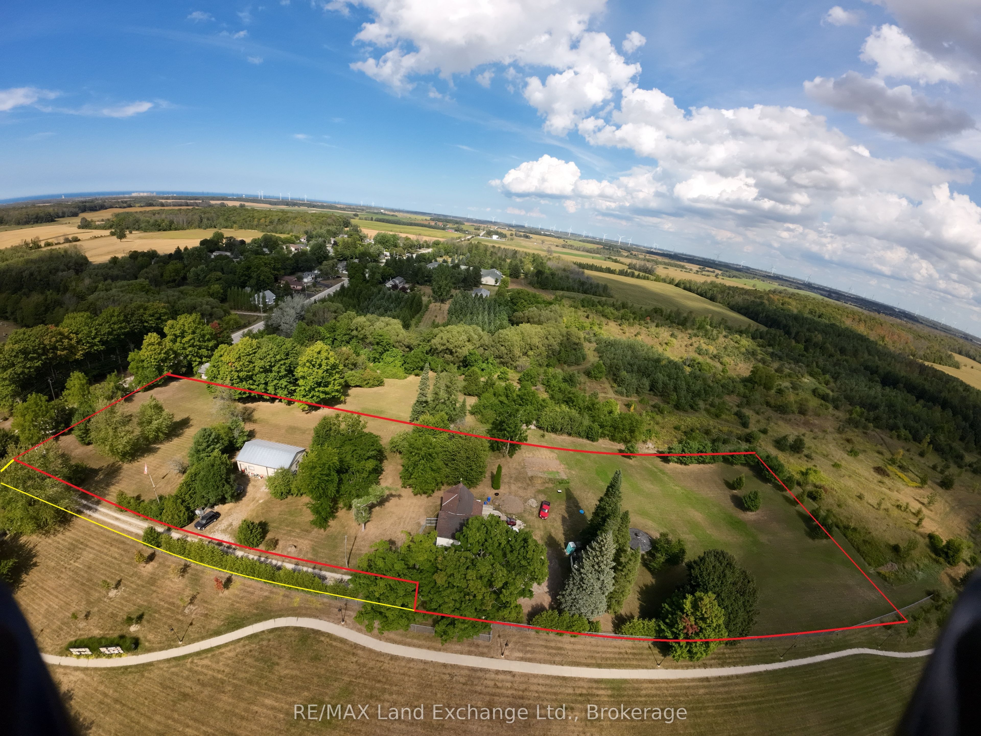 48 King Street, Kincardine, ON N0G 2T0 photo 4