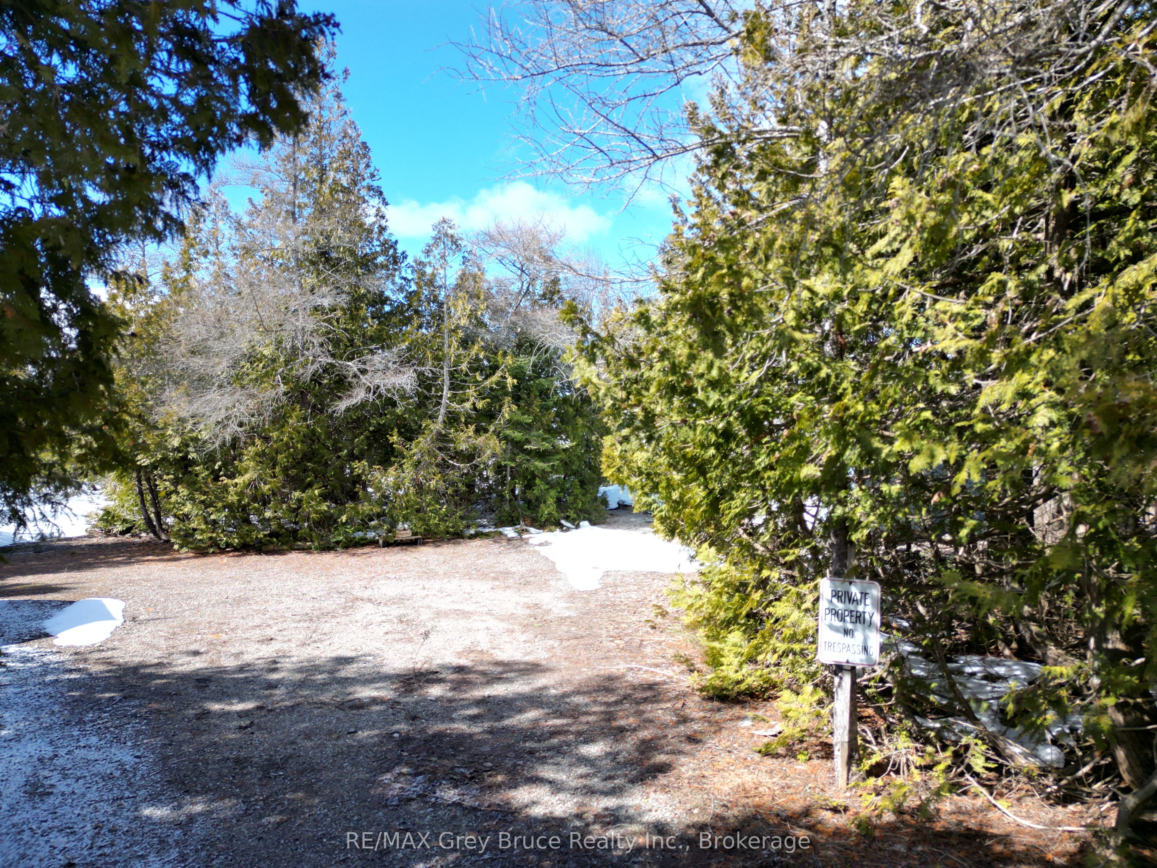 94 Pedwell Pt. Drive, Northern Bruce Peninsula, ON N0H 2R0 photo 3