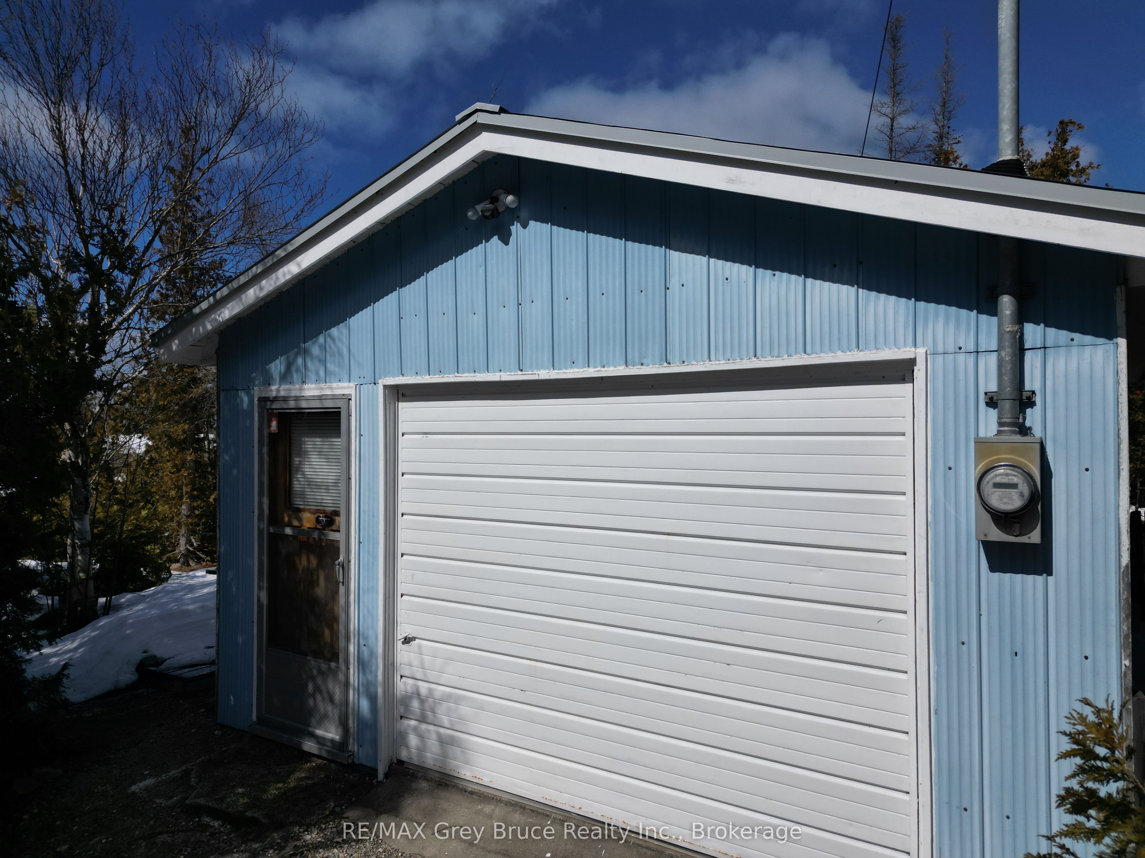 94 Pedwell Pt. Drive, Northern Bruce Peninsula, ON N0H 2R0 photo 4