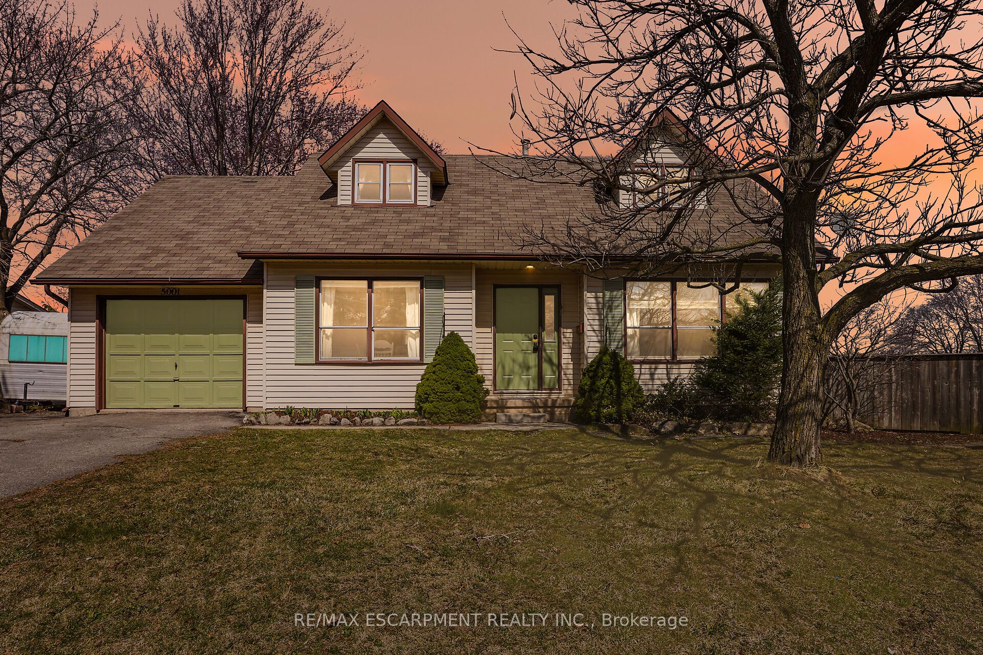 5001 Hillside Drive, Lincoln, ON L3J 0L1 photo 4