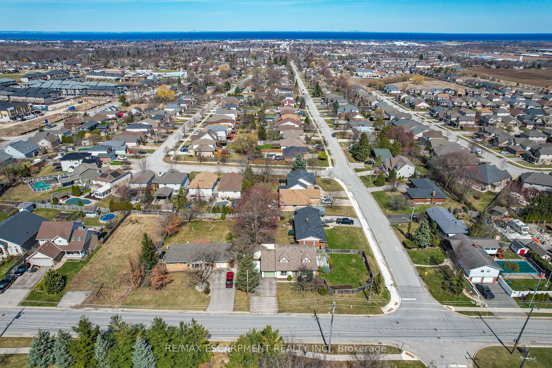 5001 Hillside Drive, Lincoln, ON L3J 0L1 photo 5