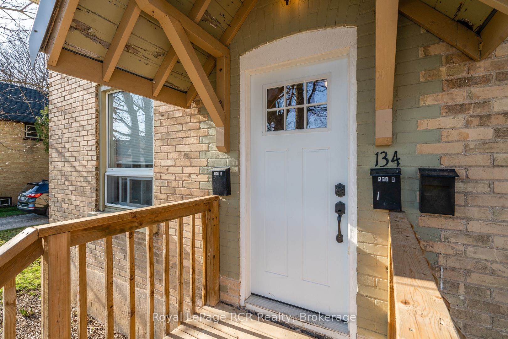 134 9th Street, Hanover, ON N4N 1K6 photo 5
