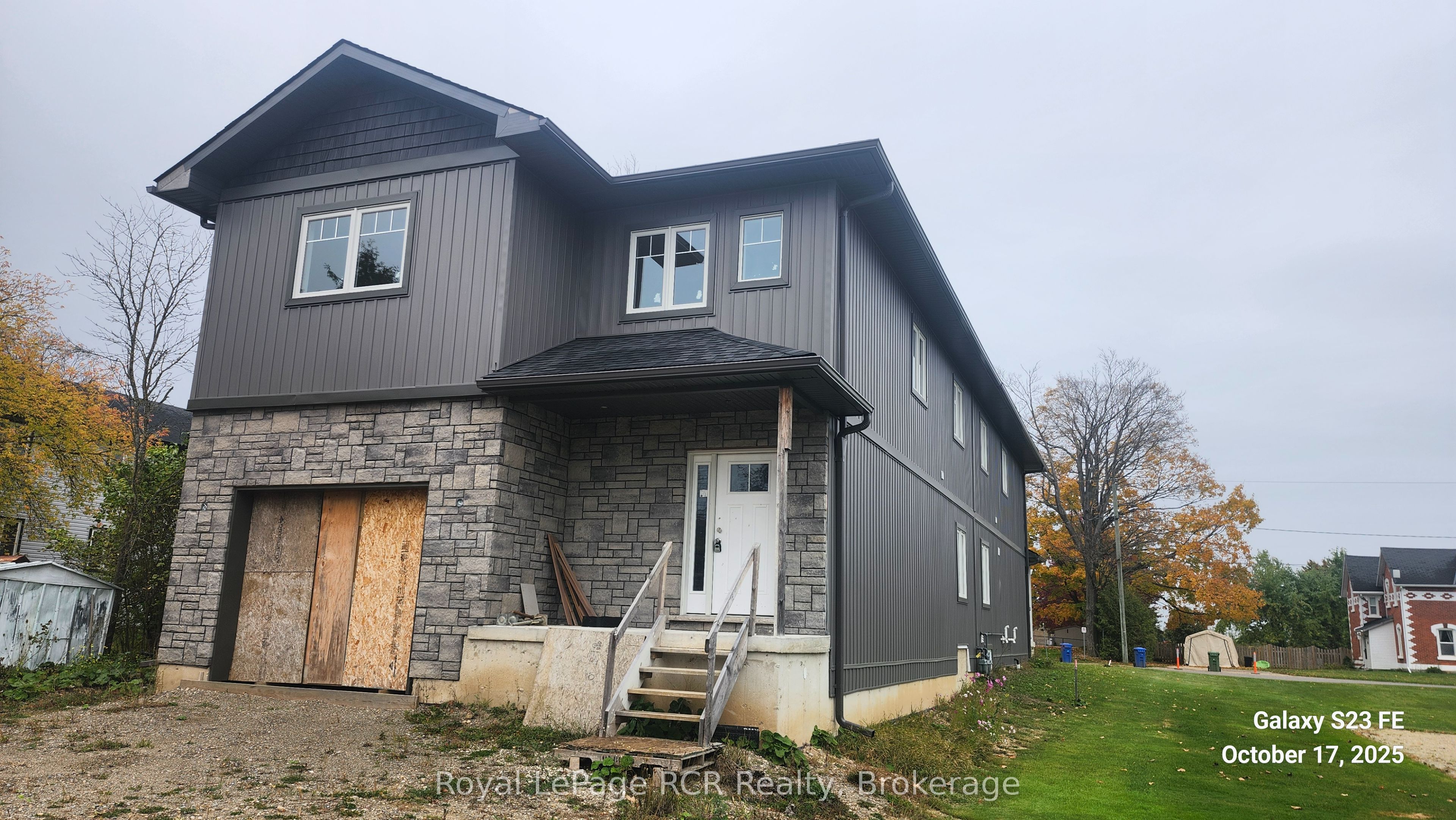 140 GOLD Street W, Southgate, ON N0C 1B0 photo 3
