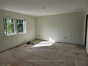 140 GOLD Street W, Southgate, ON N0C 1B0 photo 4