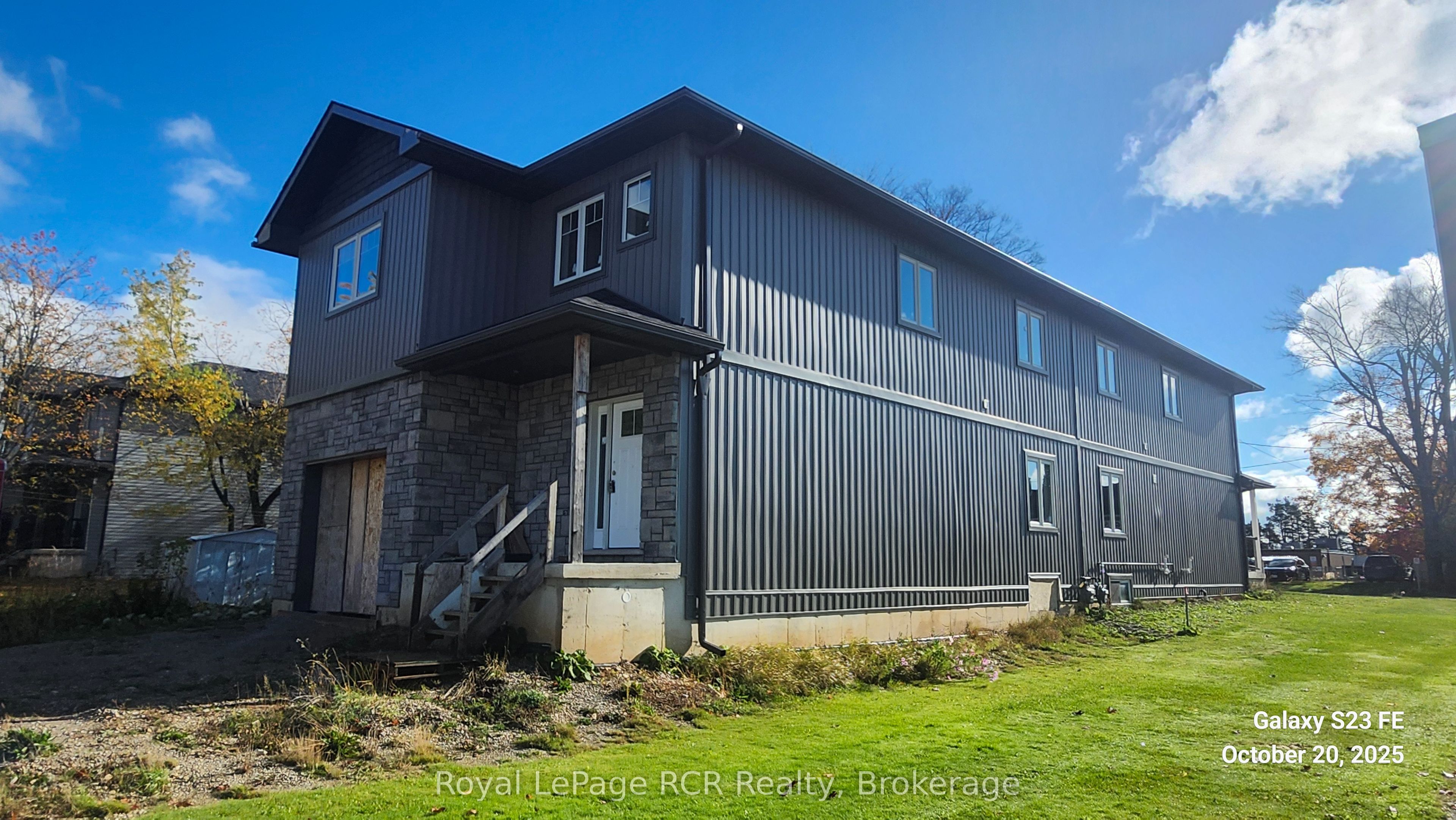 140 GOLD Street W, Southgate, ON N0C 1B0 photo 5
