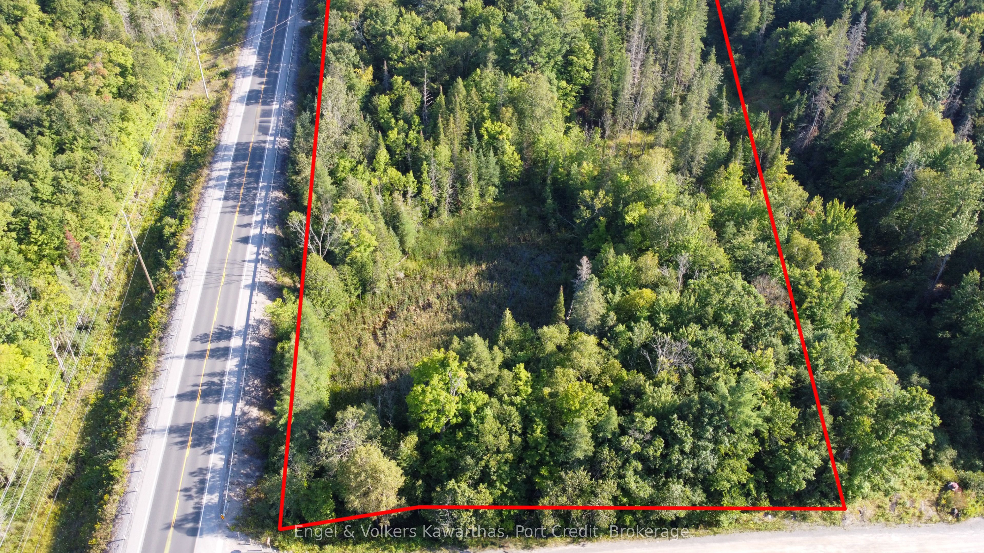 Con 6 Pt Lt 35 Hwy 28, North Kawartha, ON K0L 1A0 photo 3
