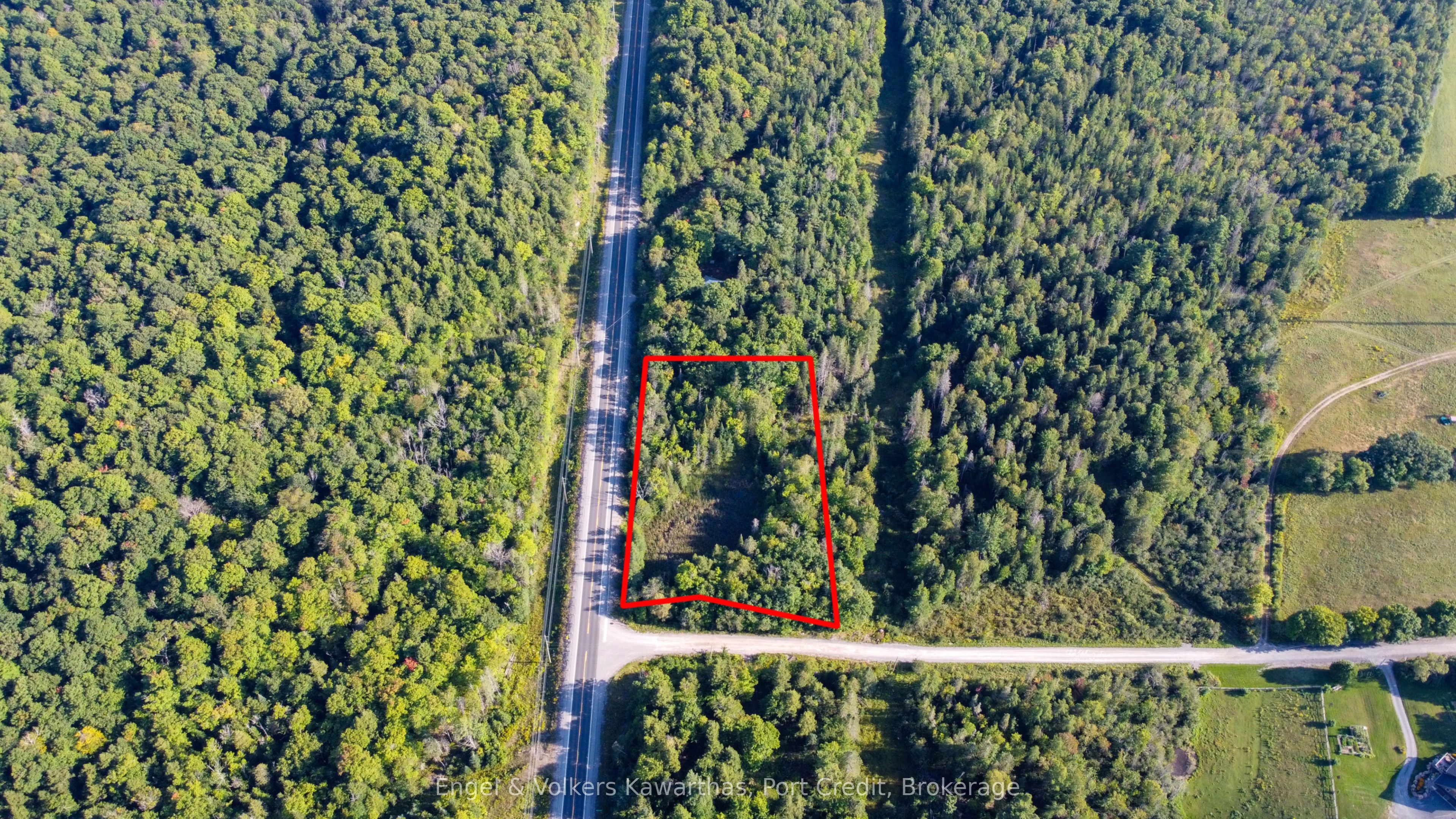 Con 6 Pt Lt 35 Hwy 28, North Kawartha, ON K0L 1A0 photo 4