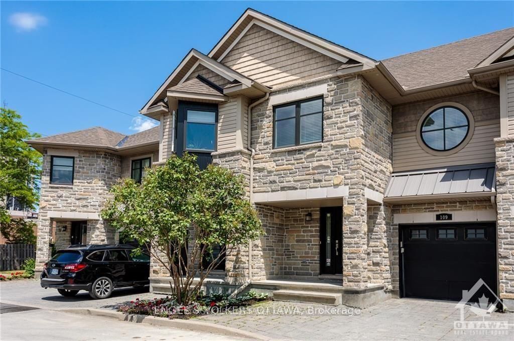 109 MONTAUK N/A, Mooneys Bay - Carleton Heights and Area, ON K2C 2B4 photo 3