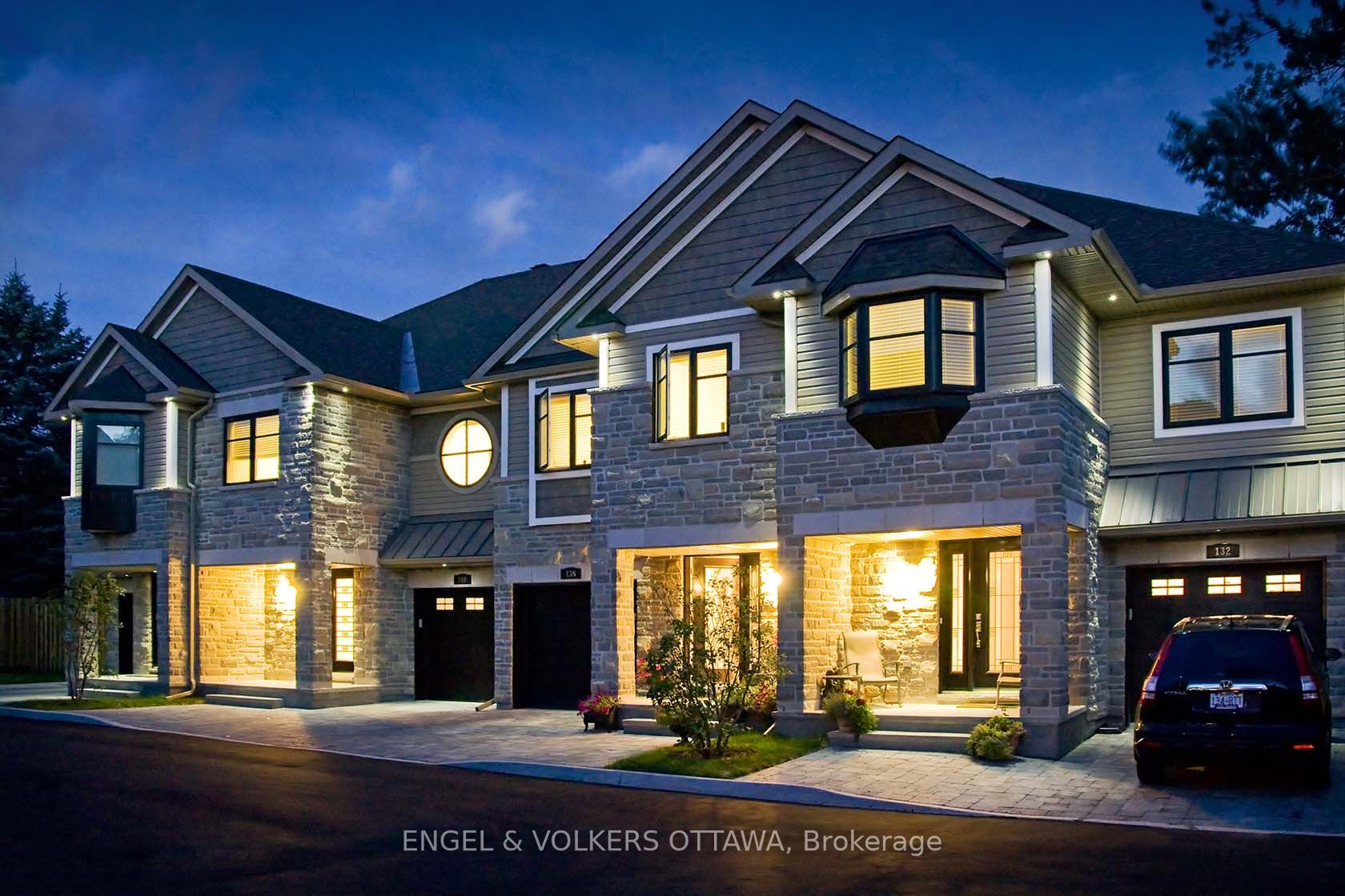 109 MONTAUK N/A, Mooneys Bay - Carleton Heights and Area, ON K2C 2B4 photo 5