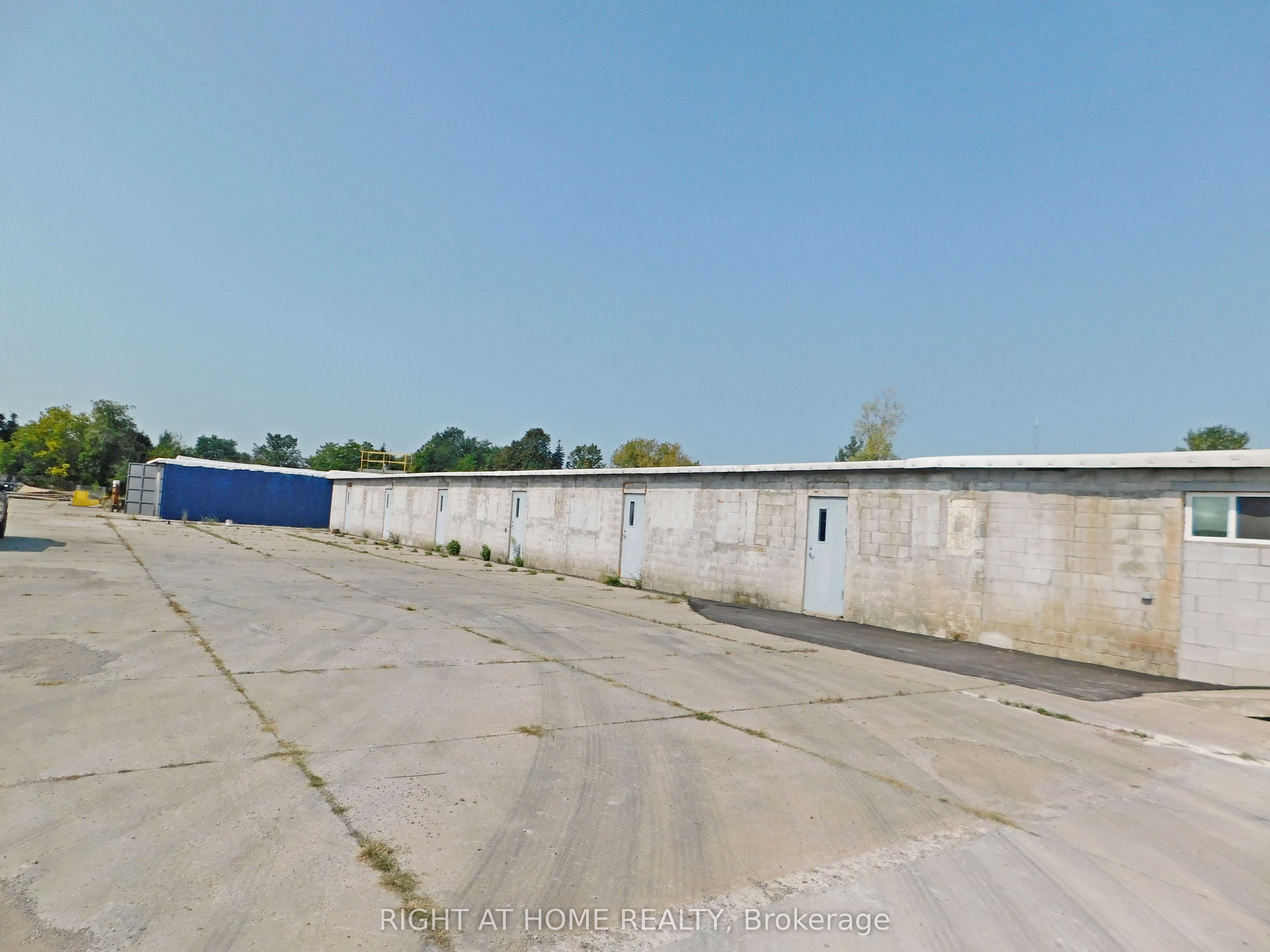 277 Rock Chapel Road, Hamilton, ON L9H 5E2 photo 4
